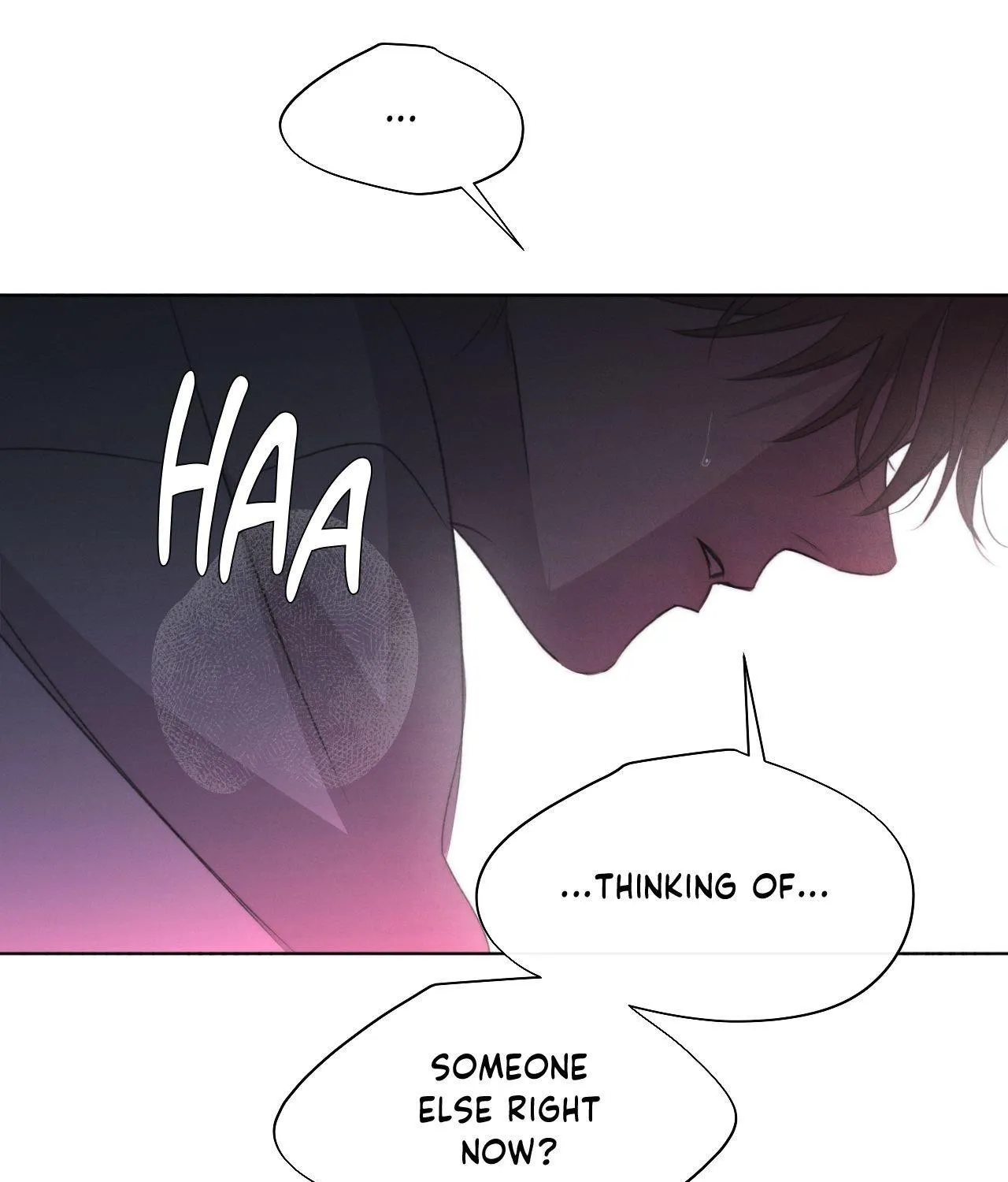 Read Despite That chapter 42 image 79 on Lezhin