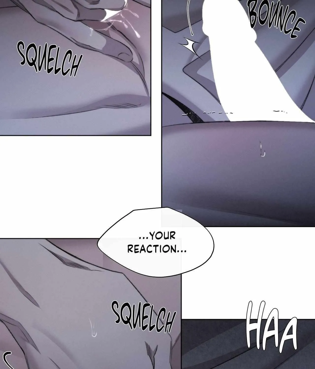Read Despite That chapter 42 image 8 on Lezhin