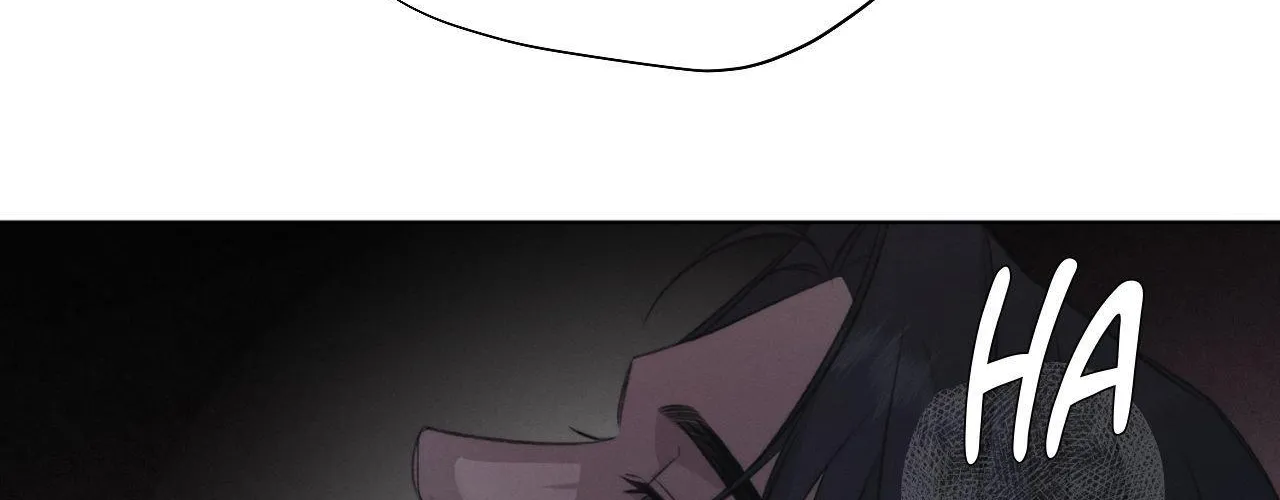 Read Despite That chapter 42 image 80 on Lezhin