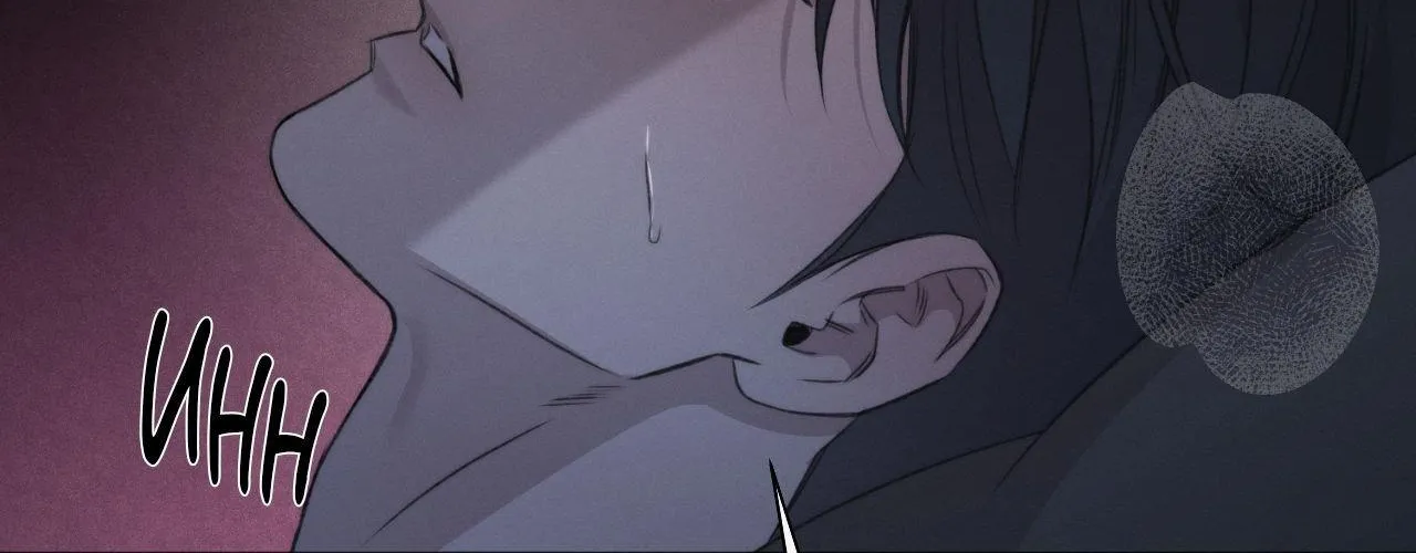 Read Despite That chapter 42 image 82 on Lezhin