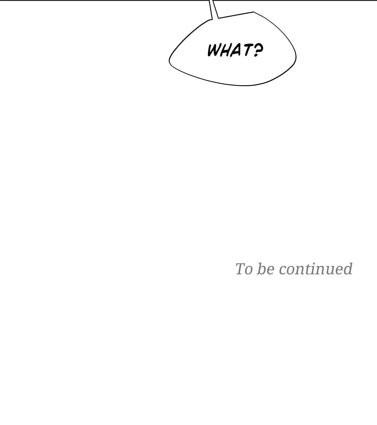 Read Despite That chapter 42 image 83 on Lezhin