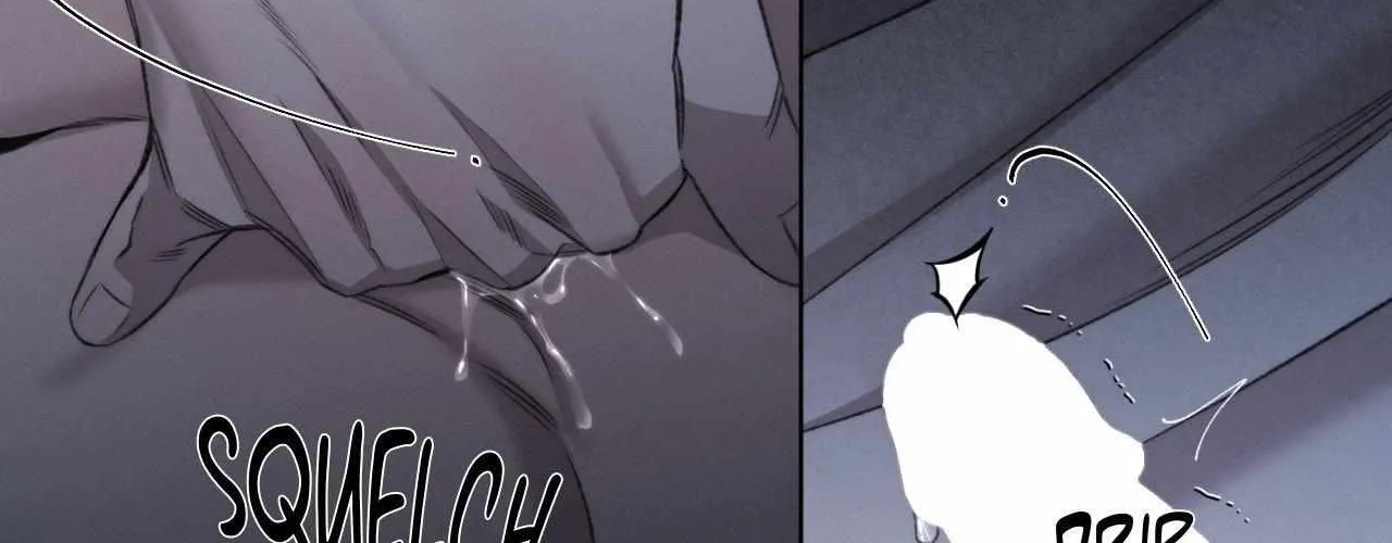 Read Despite That chapter 42 image 9 on Lezhin