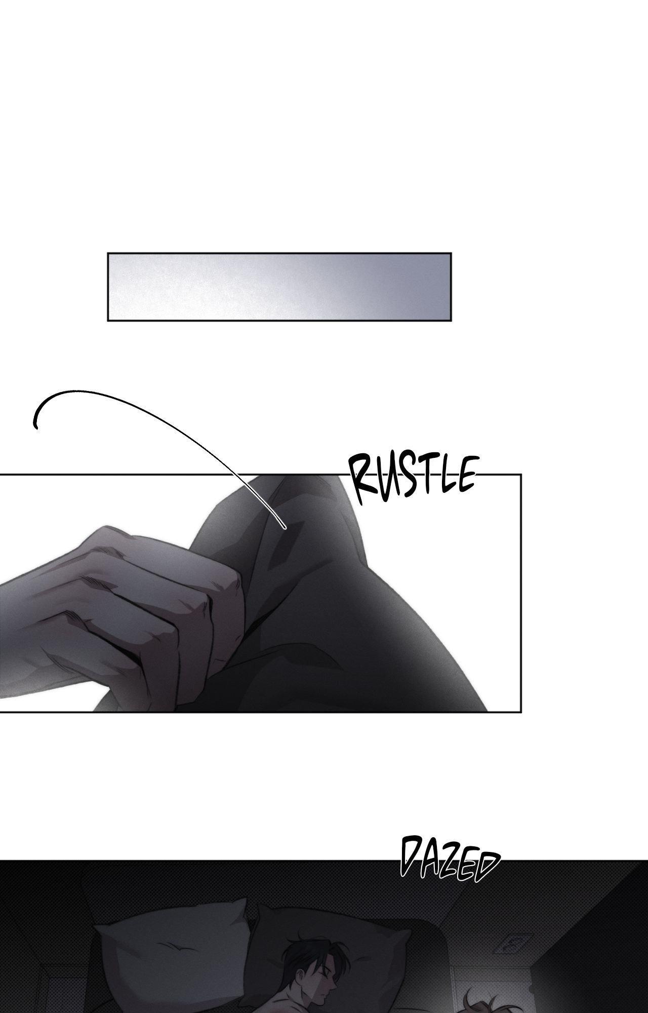 Read Despite That chapter 44 image 1 on Lezhin
