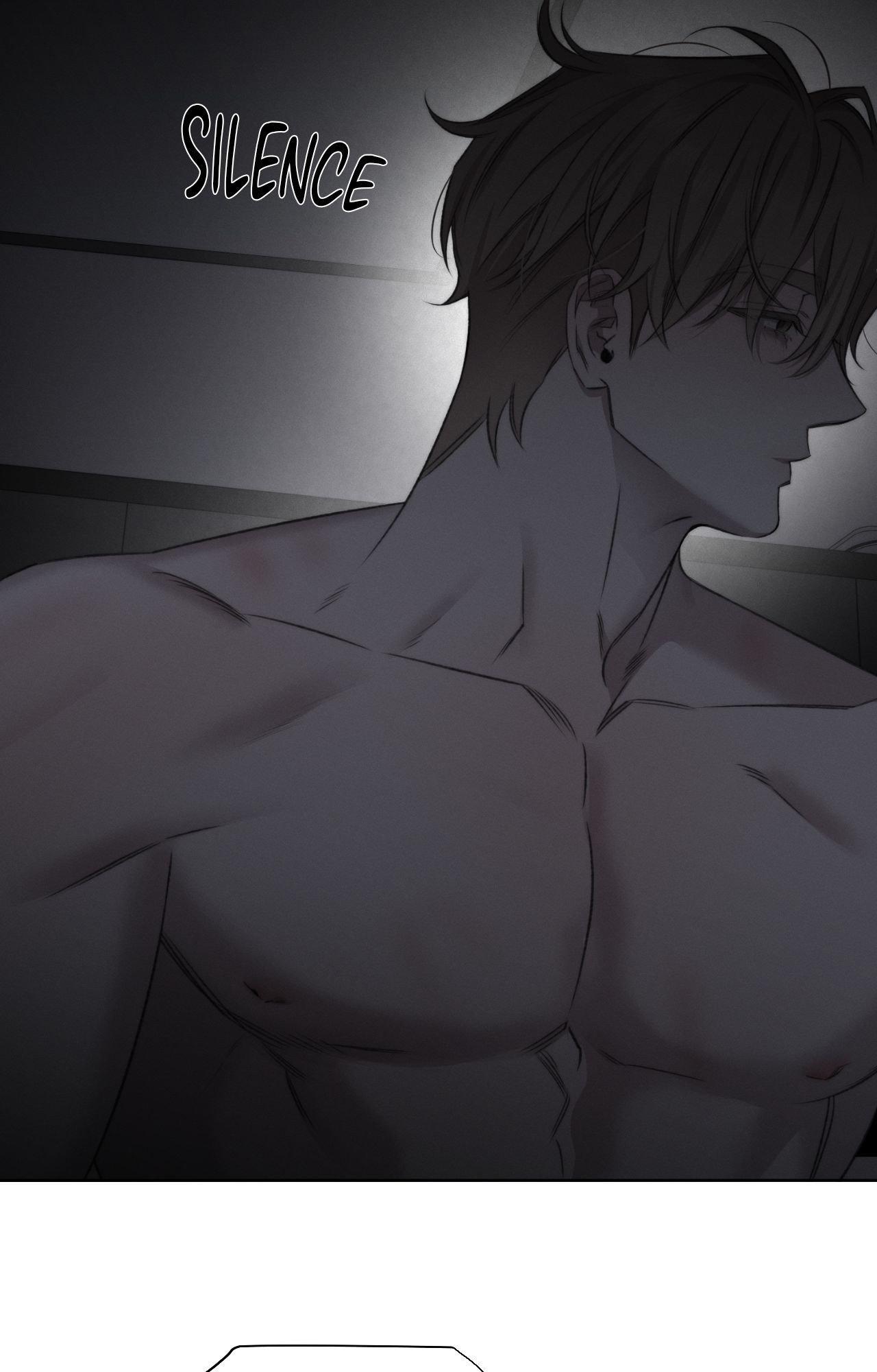 Read Despite That chapter 44 image 10 on Lezhin