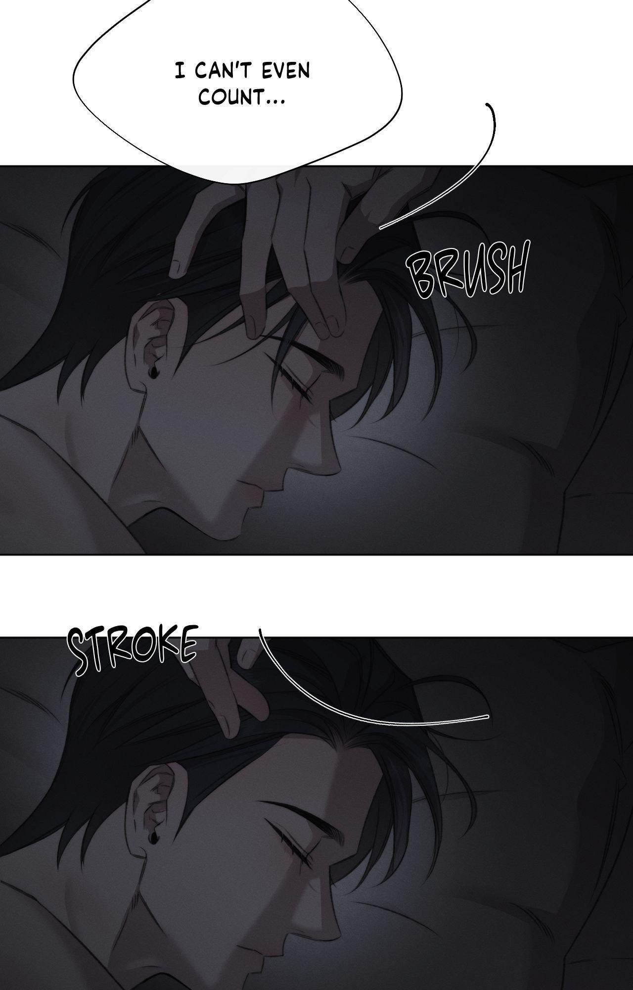 Read Despite That chapter 44 image 11 on Lezhin
