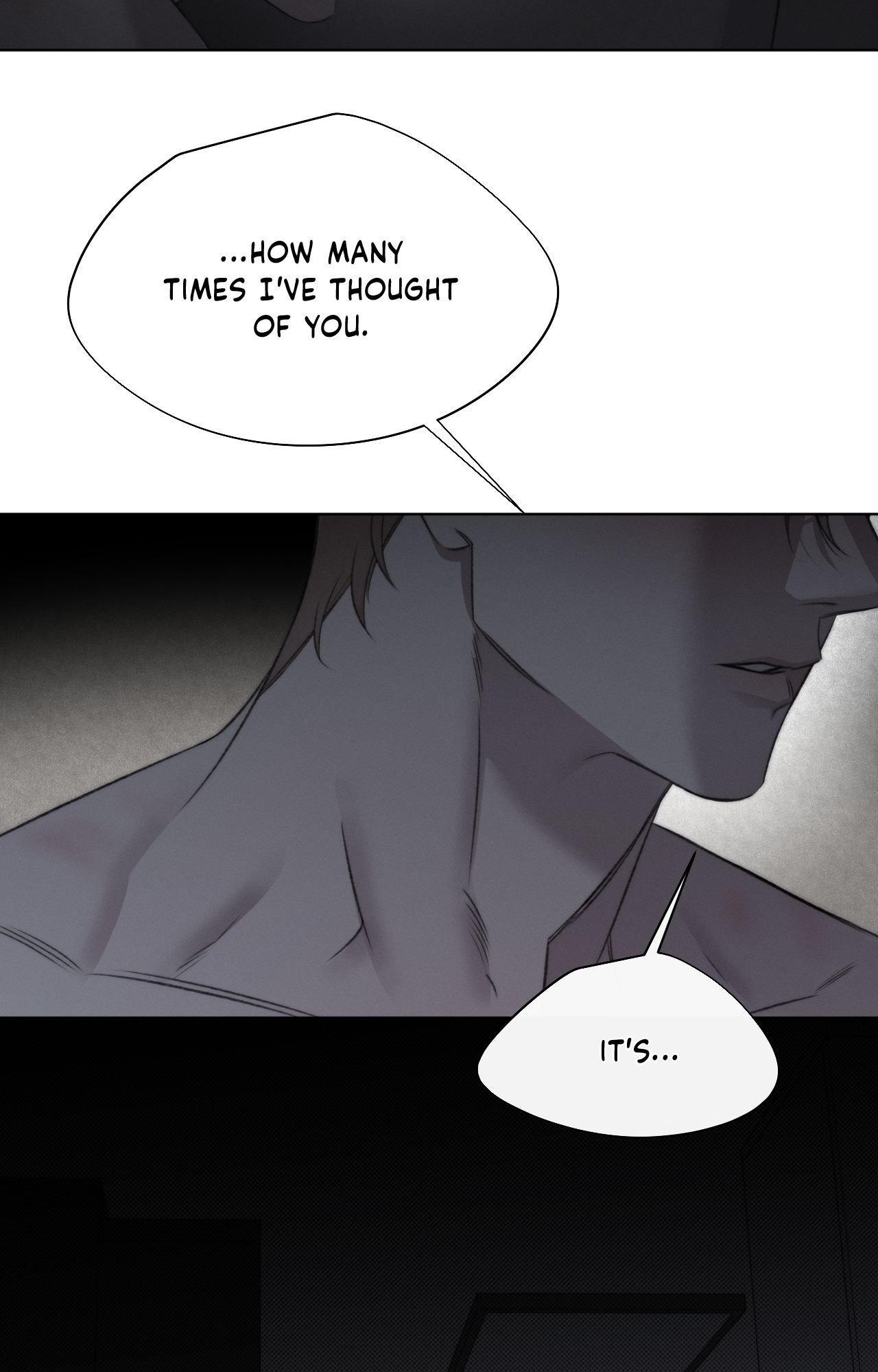 Read Despite That chapter 44 image 12 on Lezhin