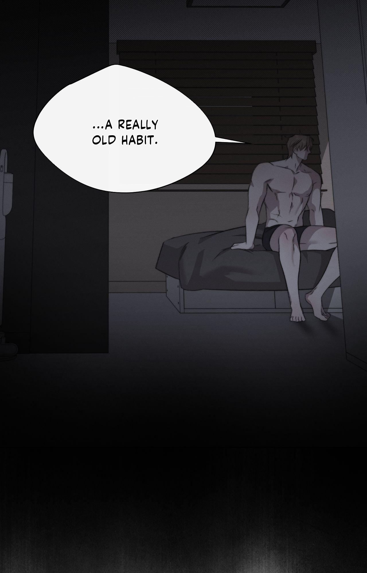 Read Despite That chapter 44 image 13 on Lezhin