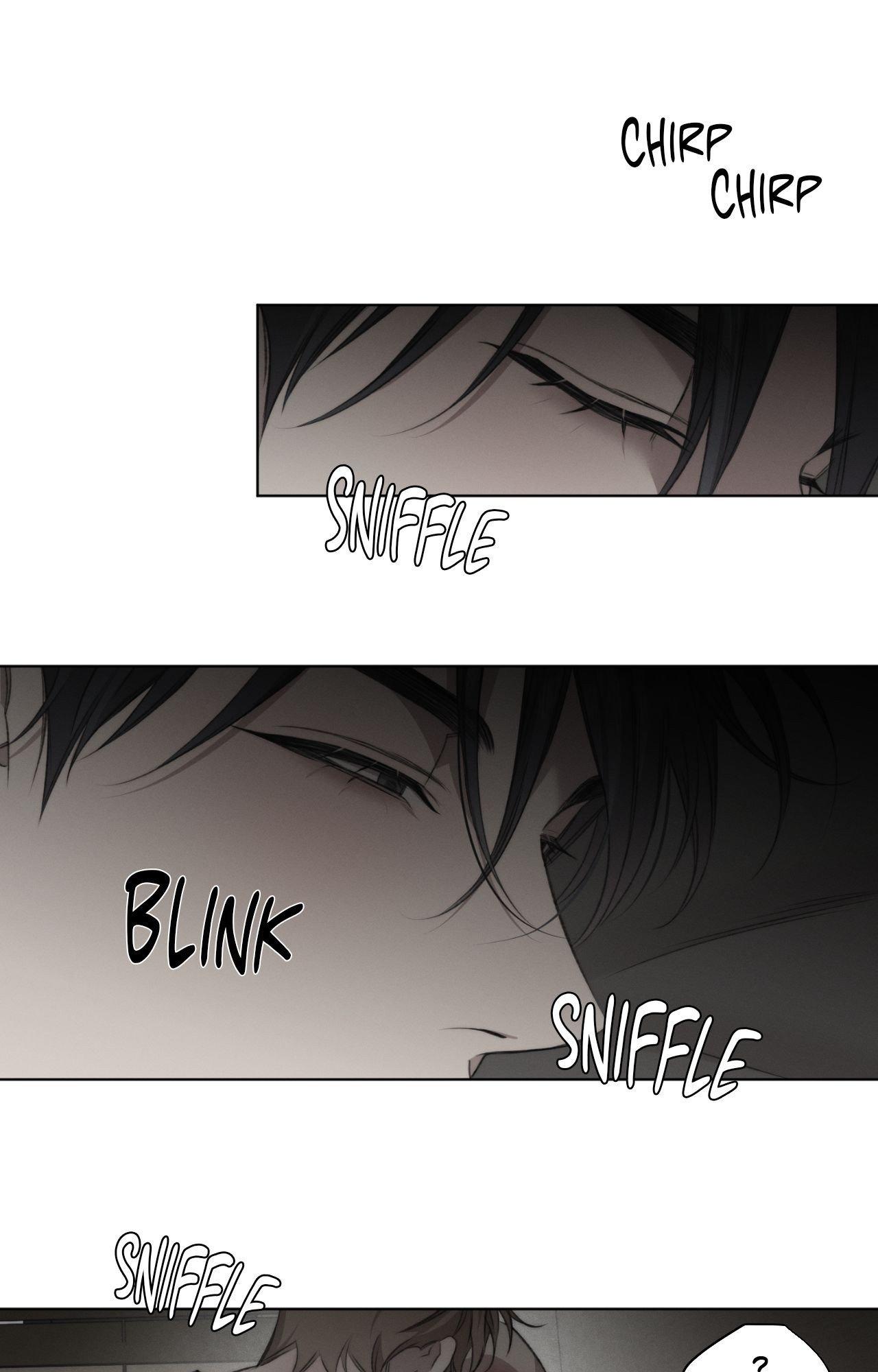 Read Despite That chapter 44 image 17 on Lezhin