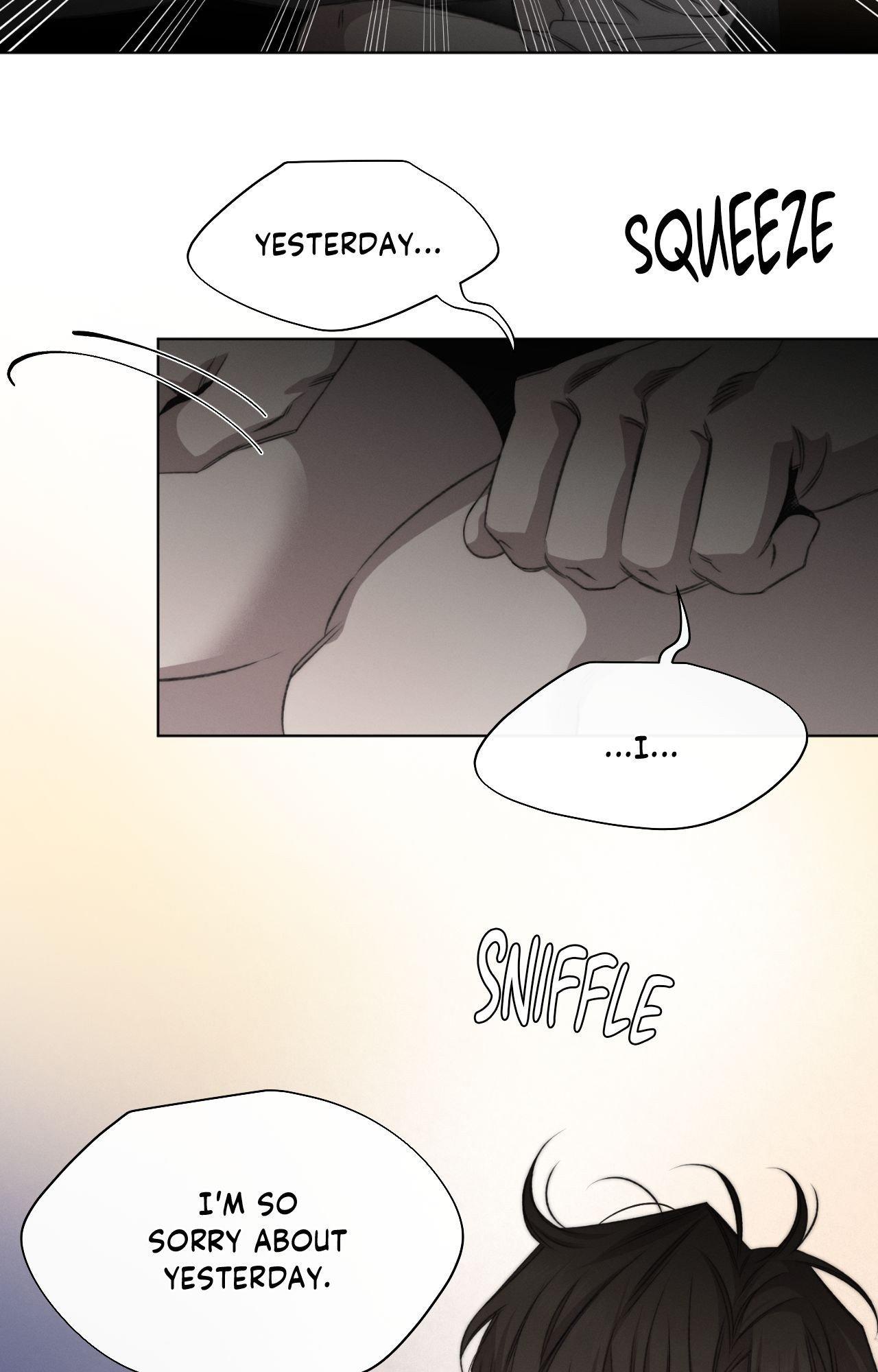 Read Despite That chapter 44 image 20 on Lezhin