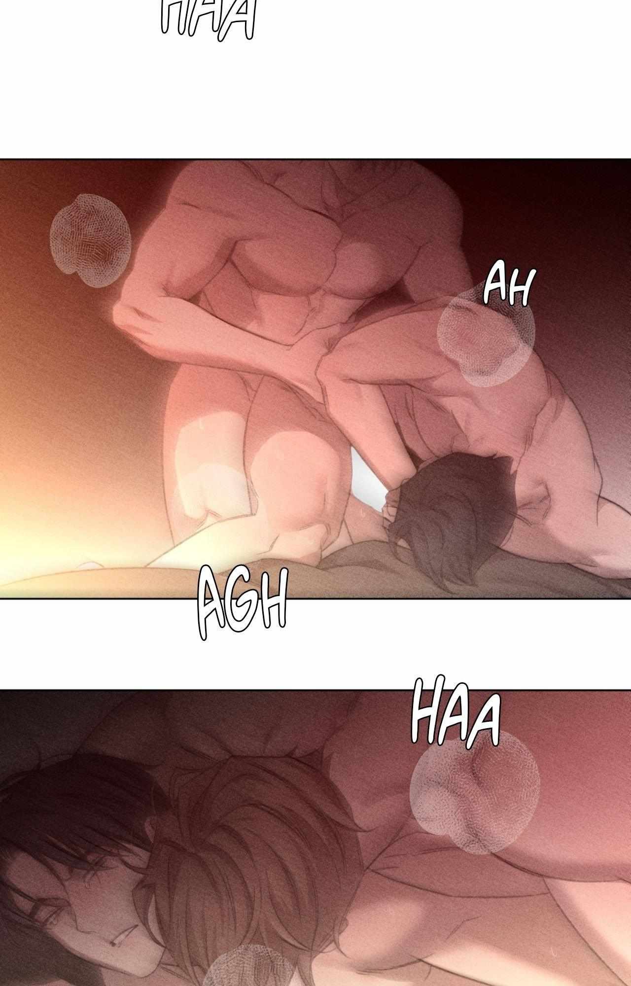 Read Despite That chapter 44 image 22 on Lezhin