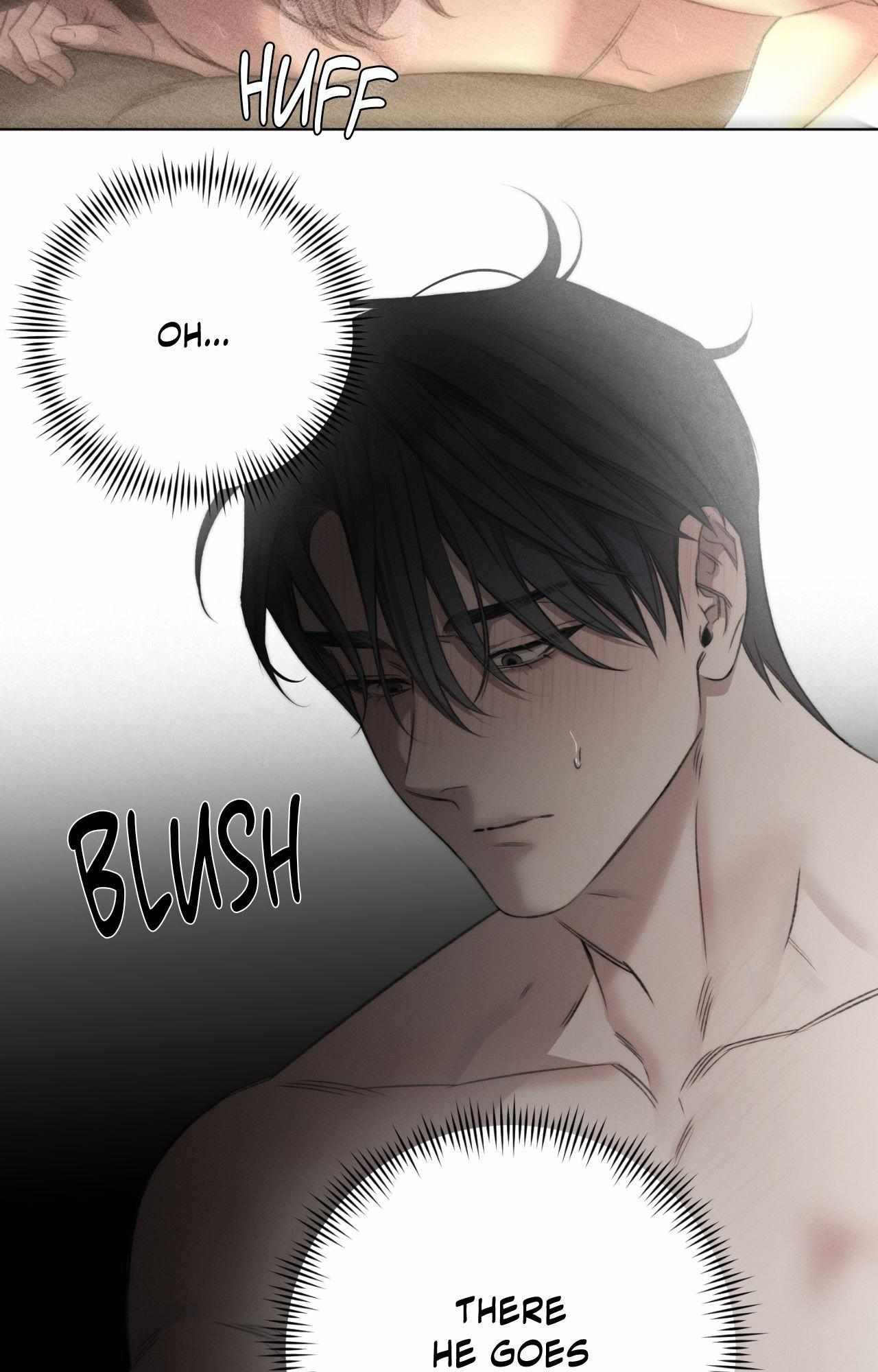 Read Despite That chapter 44 image 23 on Lezhin