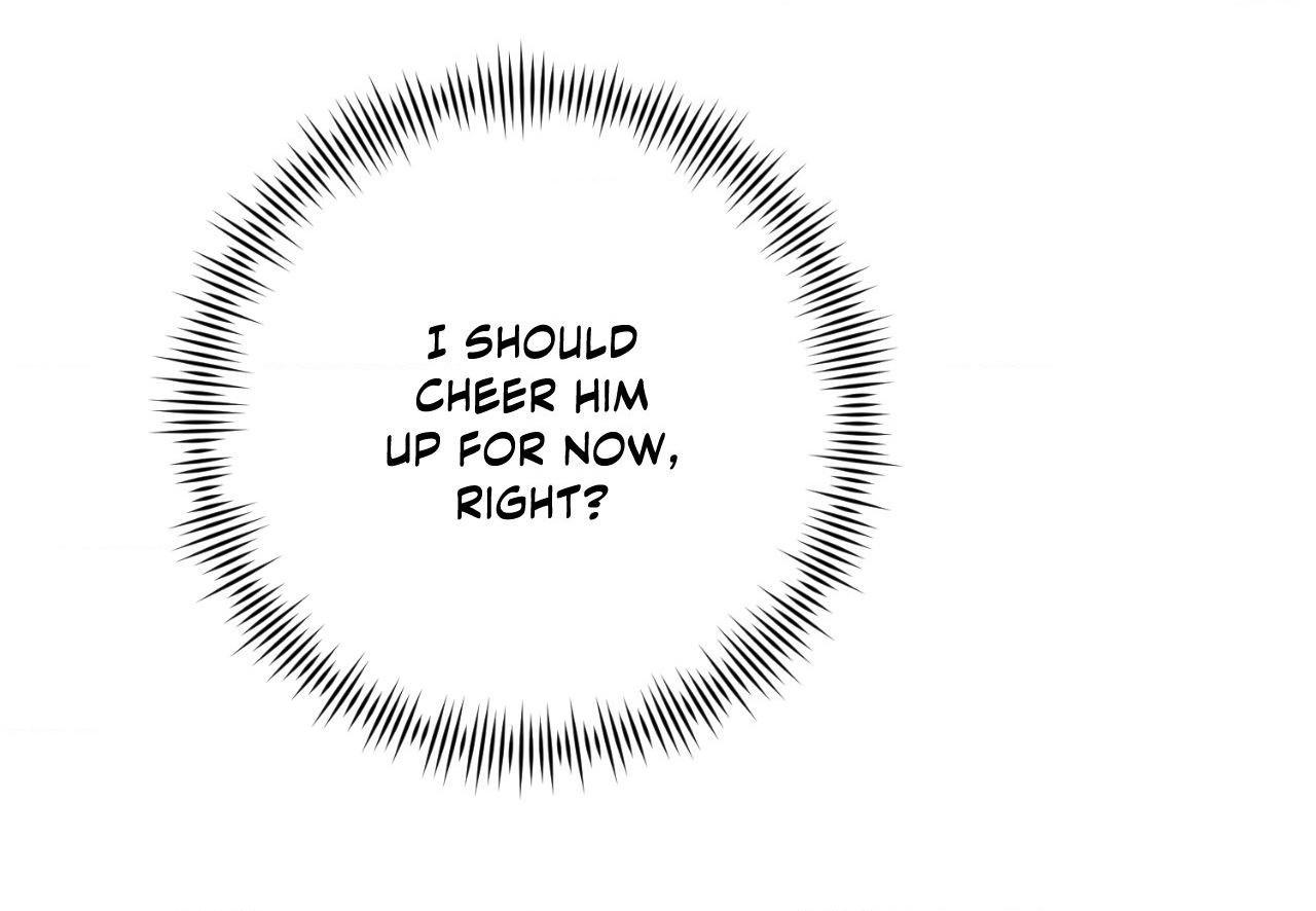 Read Despite That chapter 44 image 25 on Lezhin