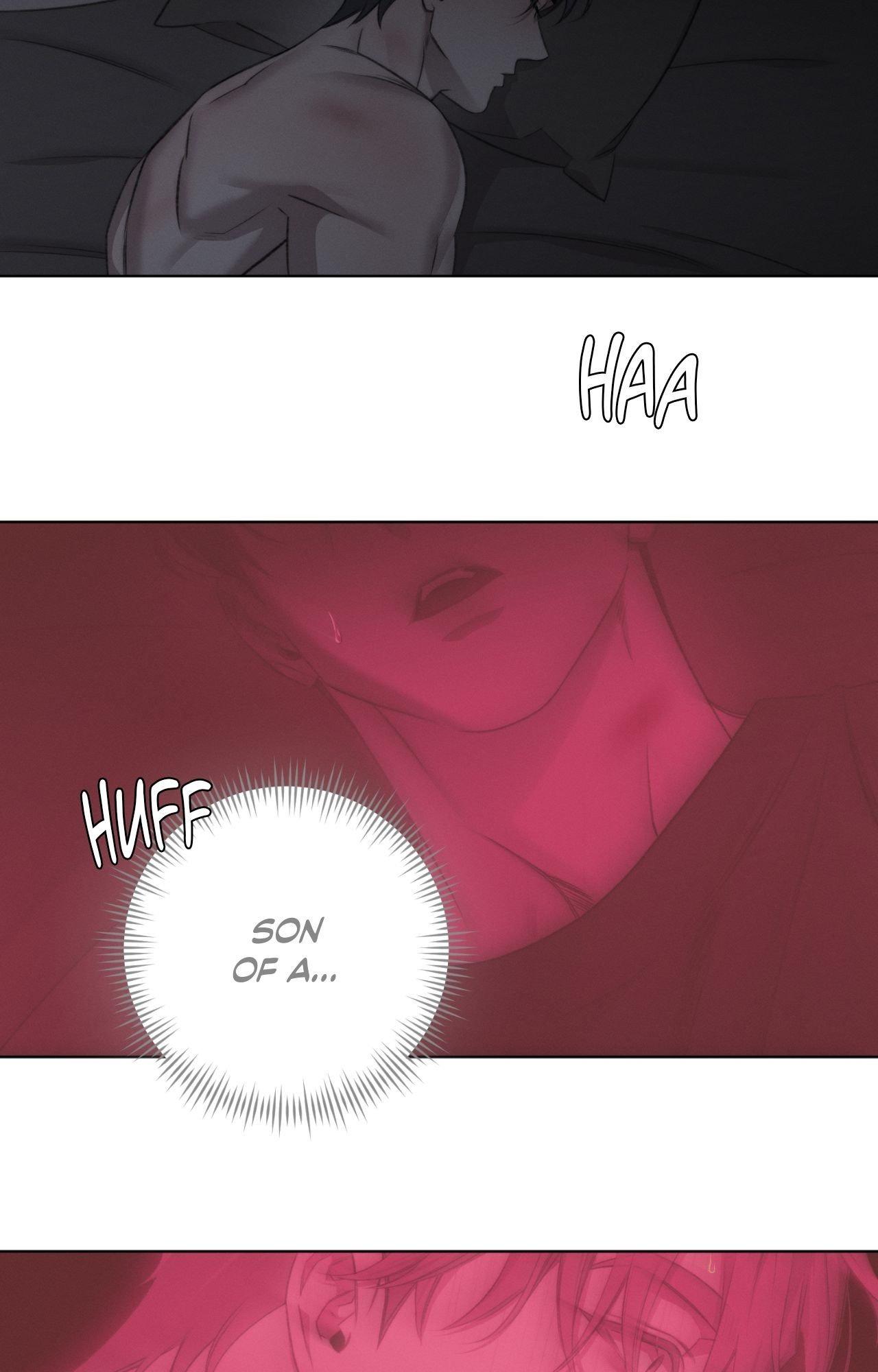 Read Despite That chapter 44 image 3 on Lezhin