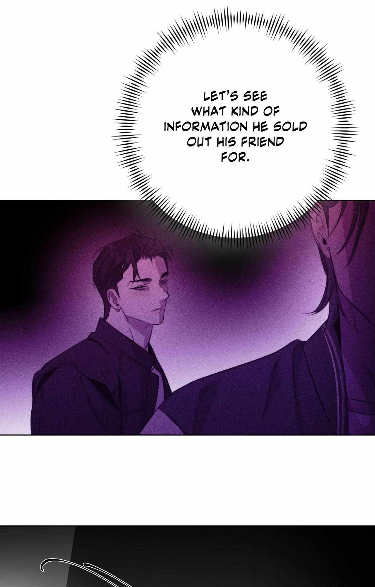 Read Despite That chapter 44 image 35 on Lezhin