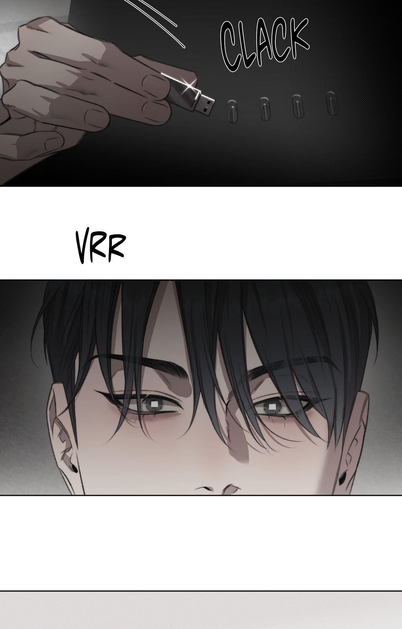 Read Despite That chapter 44 image 36 on Lezhin