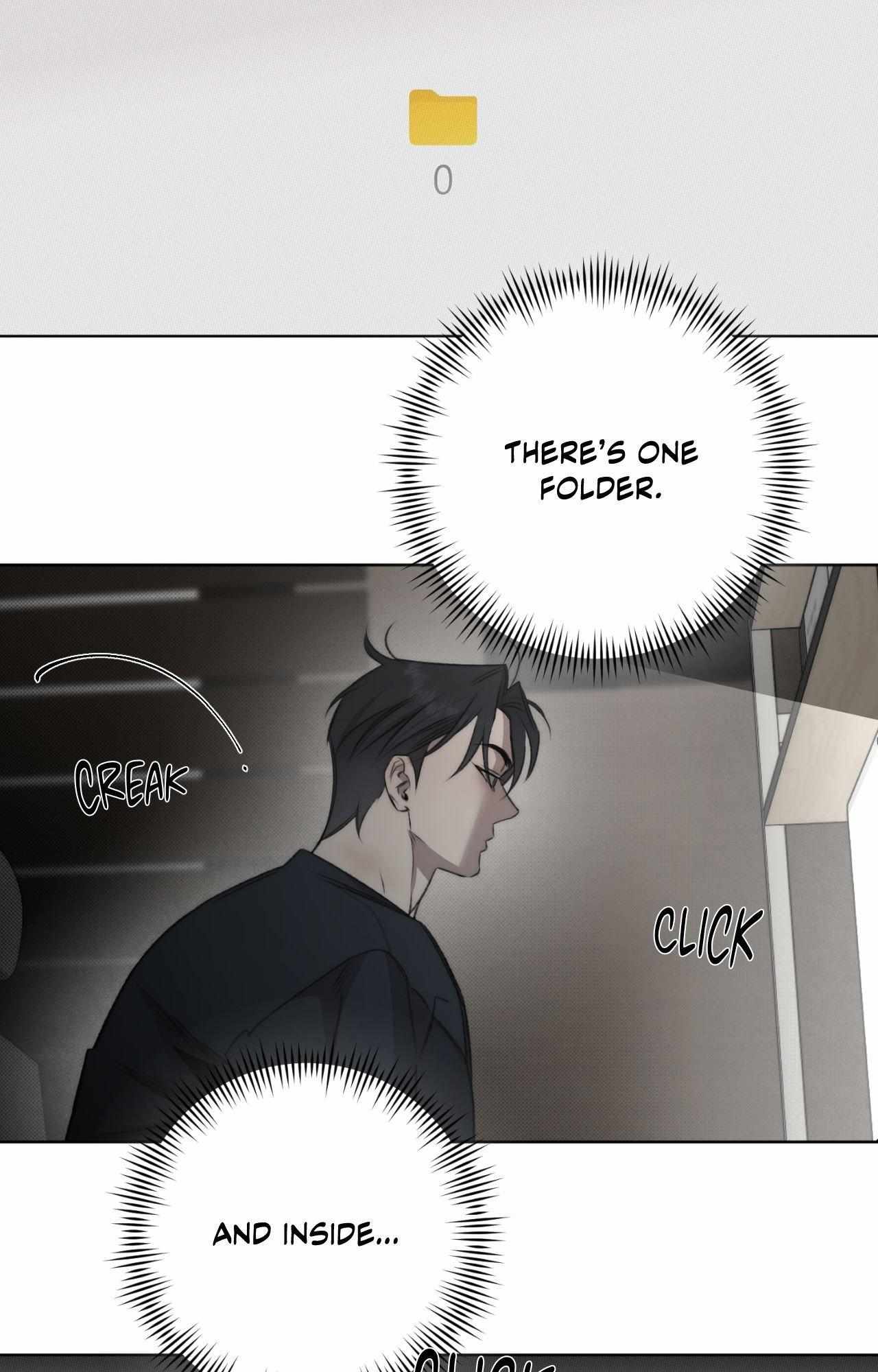 Read Despite That chapter 44 image 37 on Lezhin