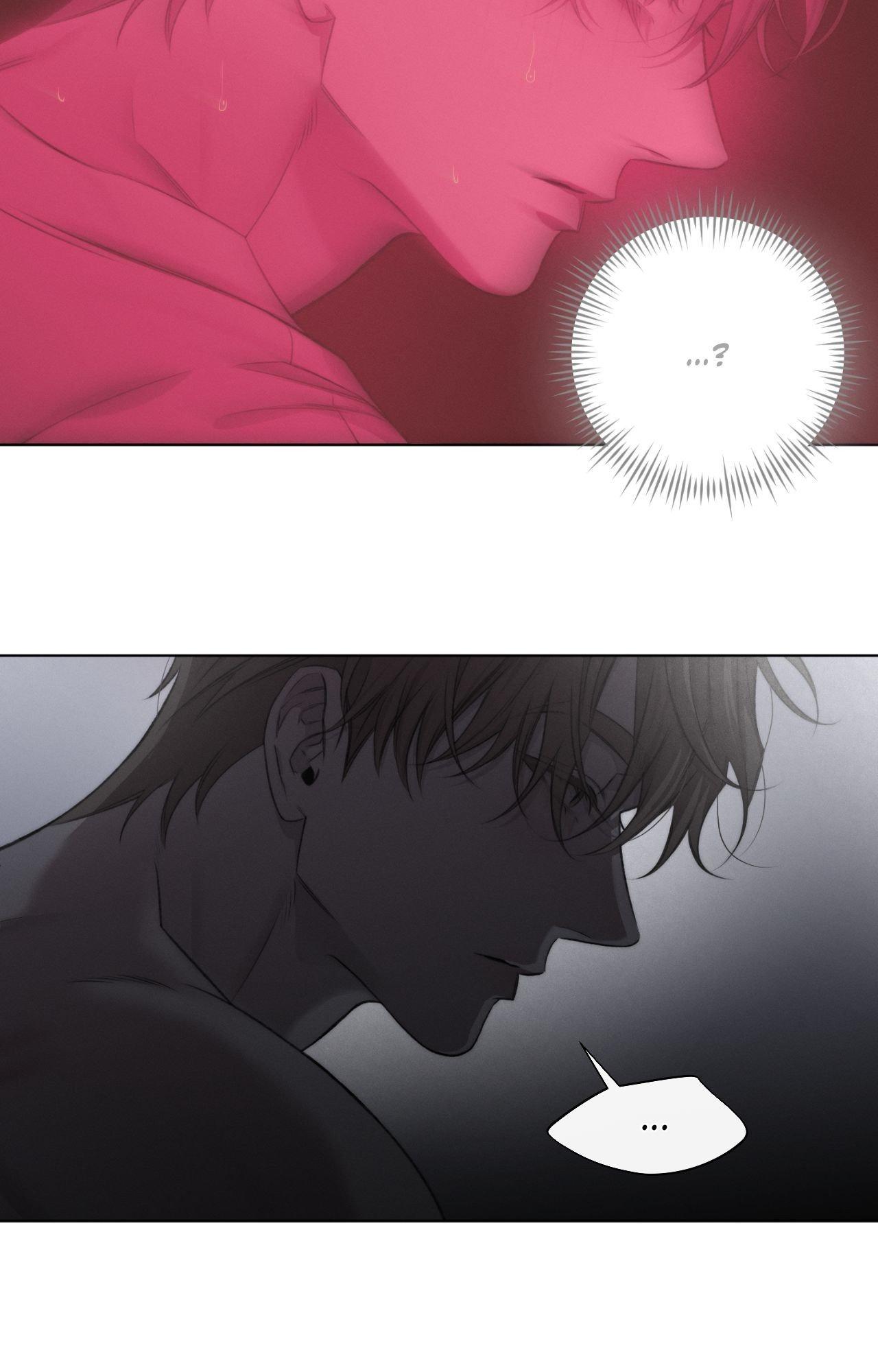 Read Despite That chapter 44 image 4 on Lezhin