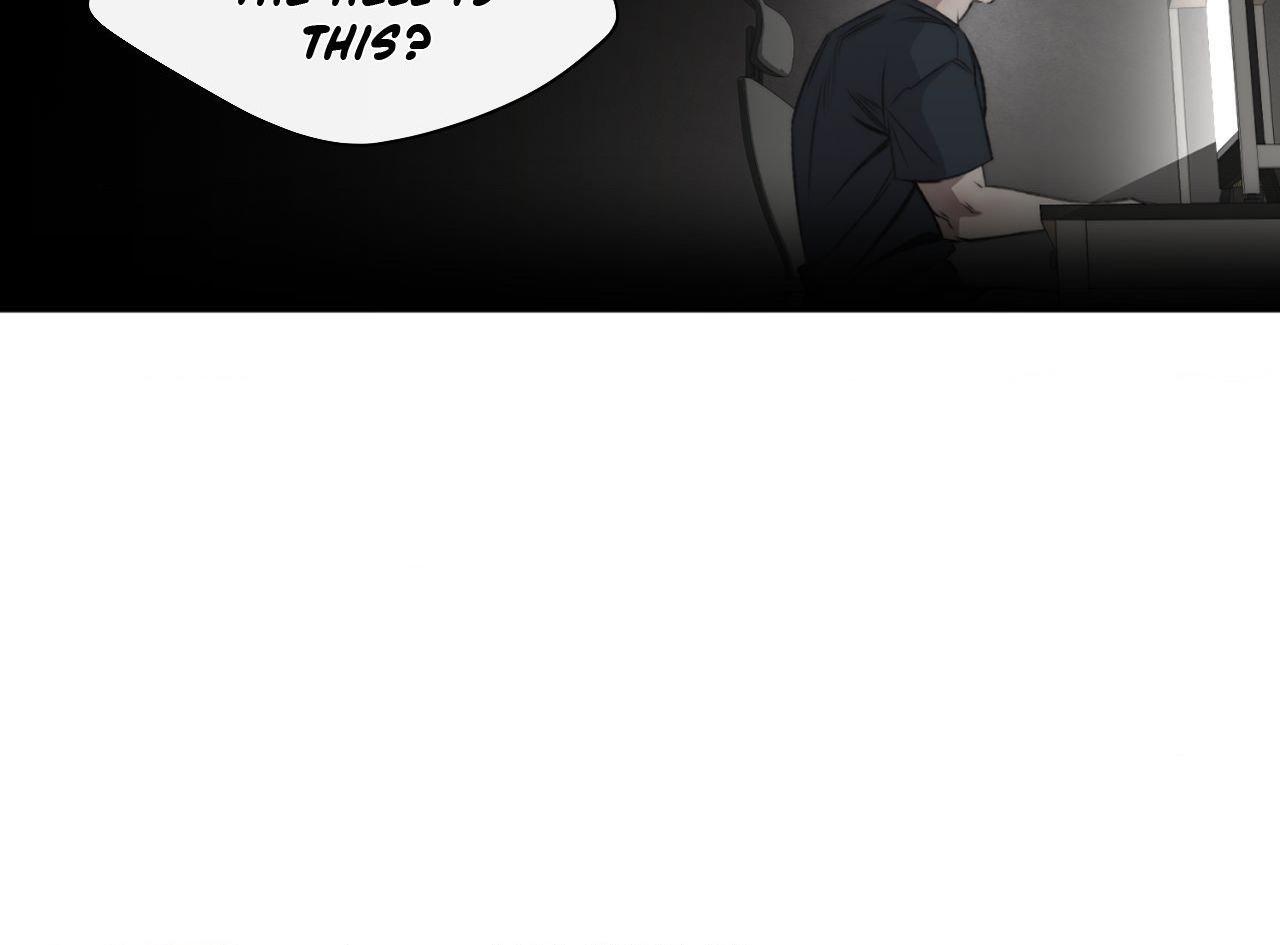 Read Despite That chapter 44 image 40 on Lezhin