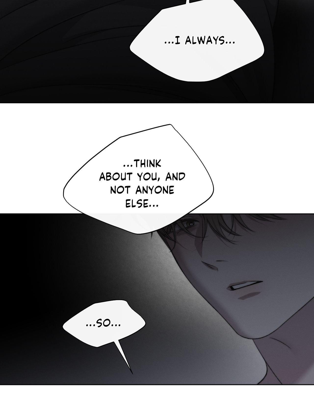 Read Despite That chapter 44 image 8 on Lezhin