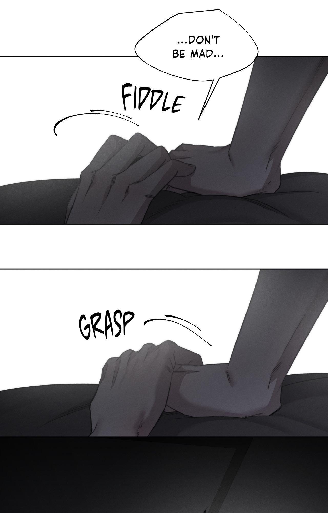 Read Despite That chapter 44 image 9 on Lezhin