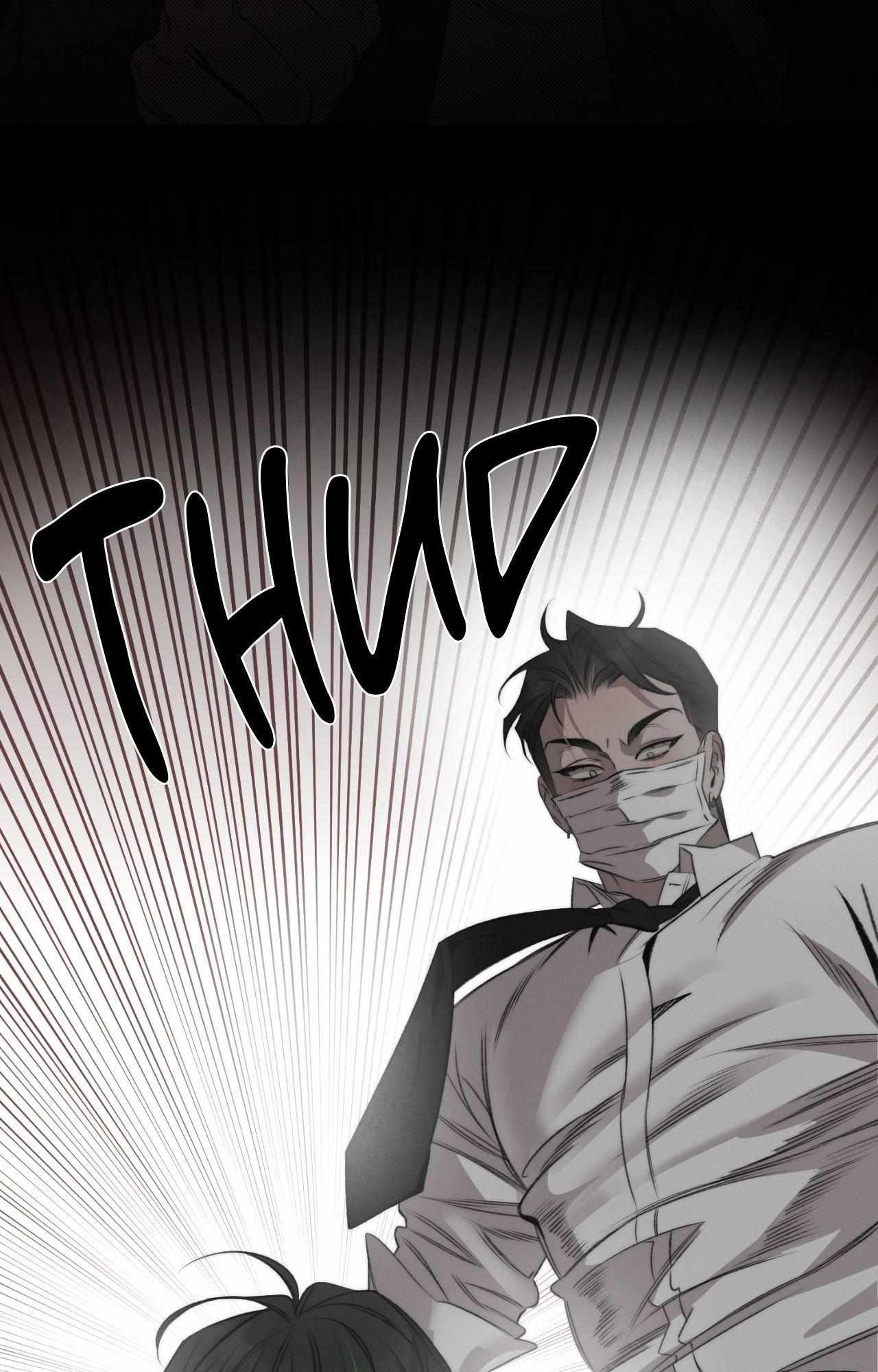 Read Despite That chapter 45 image 10 on Lezhin