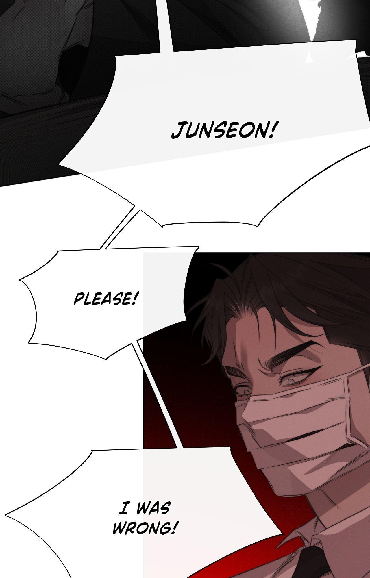 Read Despite That chapter 45 image 12 on Lezhin