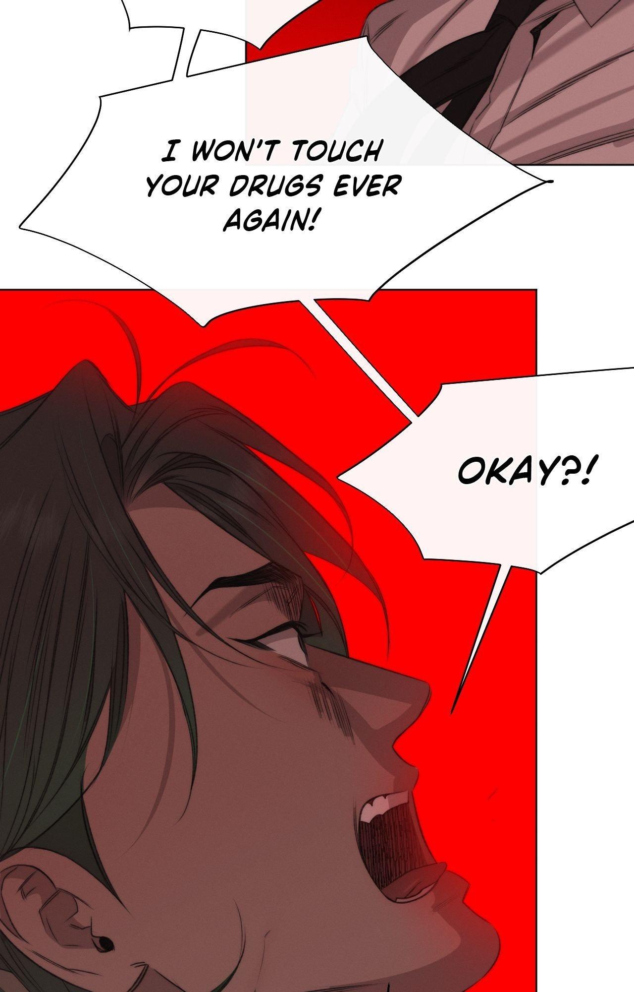 Read Despite That chapter 45 image 13 on Lezhin