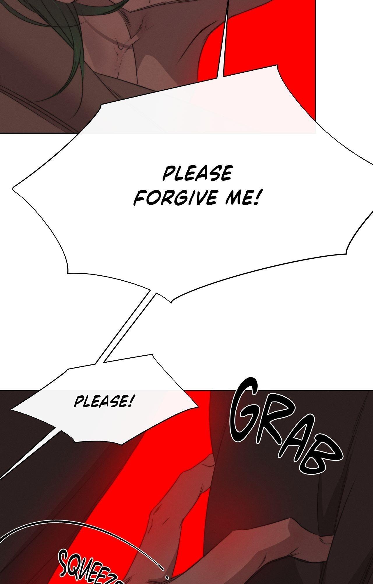 Read Despite That chapter 45 image 14 on Lezhin