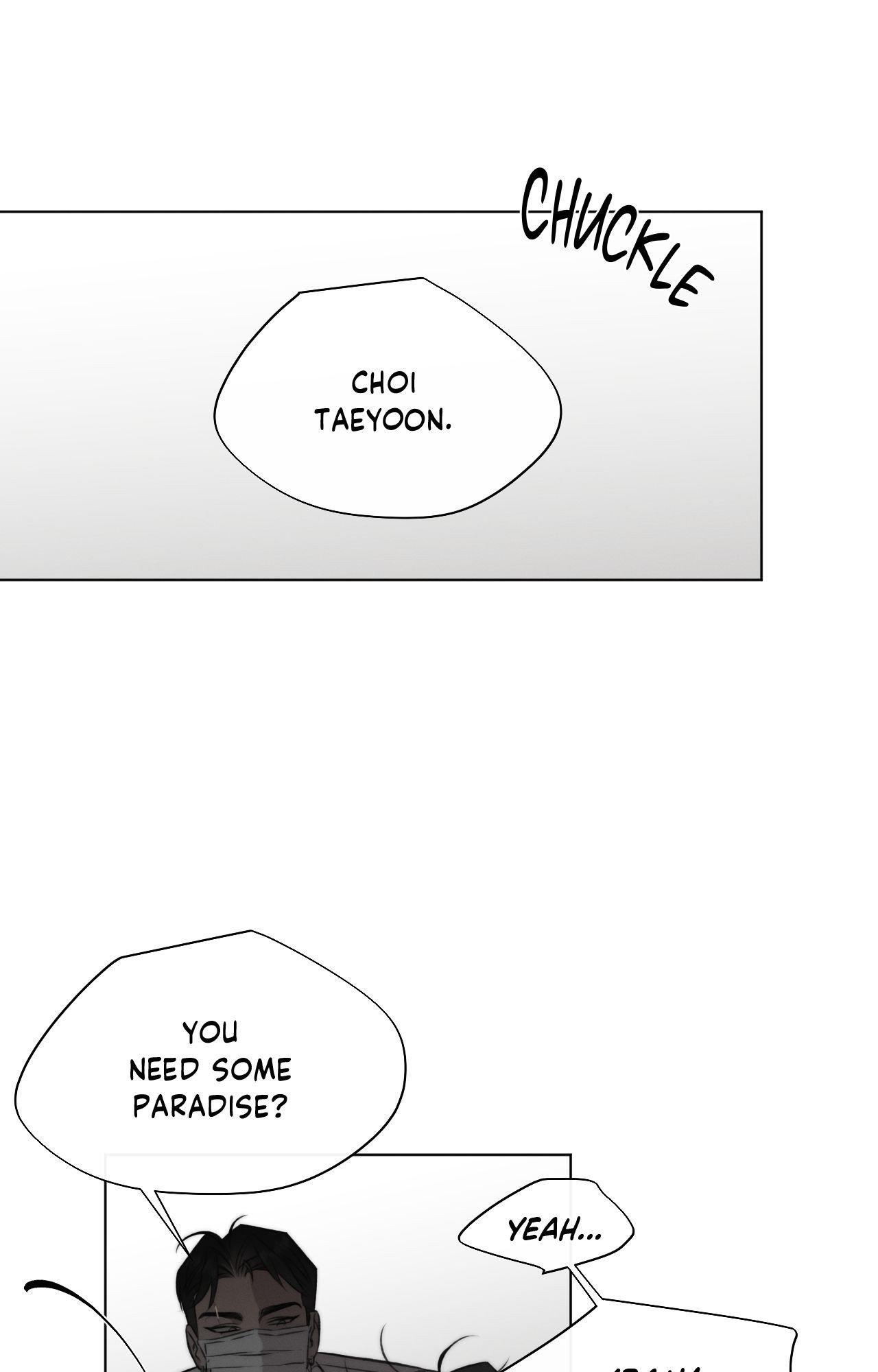 Read Despite That chapter 45 image 21 on Lezhin