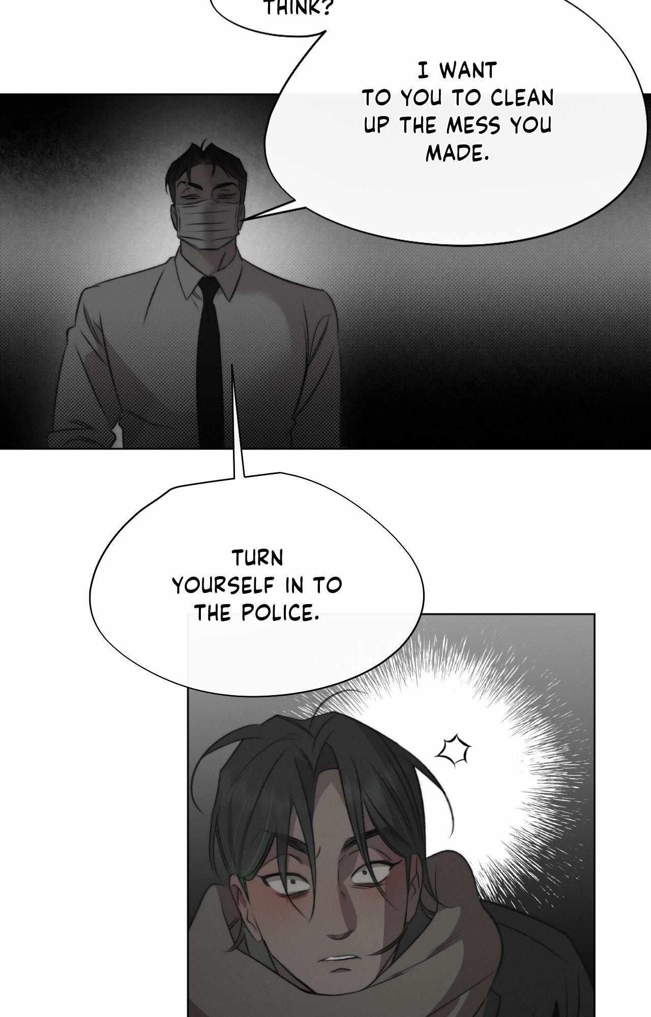 Read Despite That chapter 45 image 29 on Lezhin