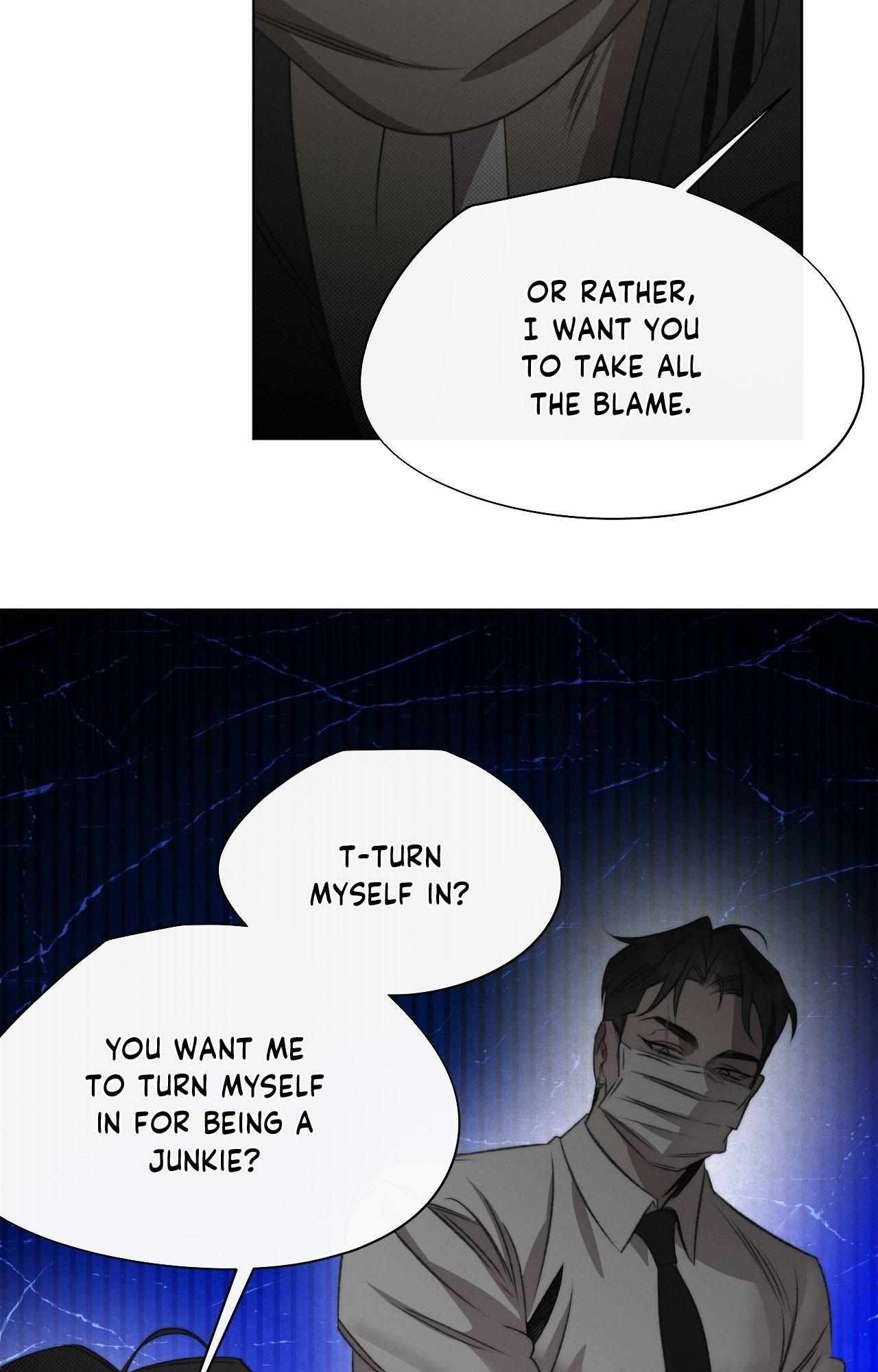 Read Despite That chapter 45 image 30 on Lezhin