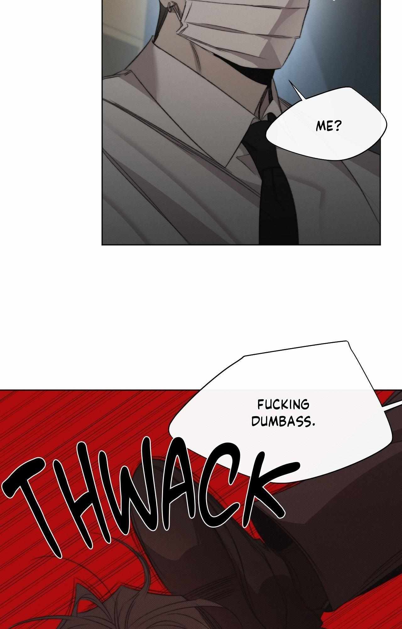 Read Despite That chapter 45 image 36 on Lezhin
