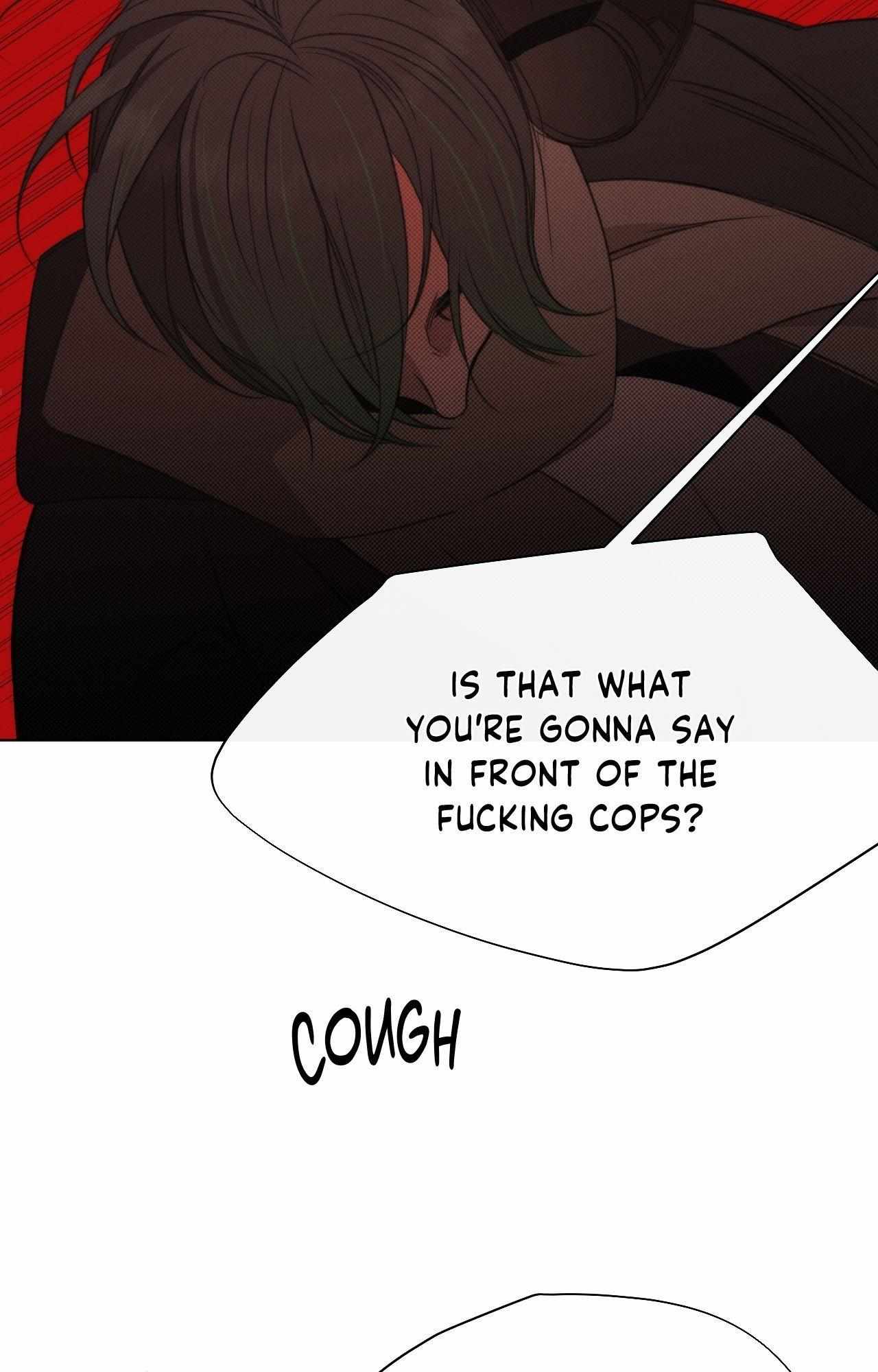 Read Despite That chapter 45 image 37 on Lezhin