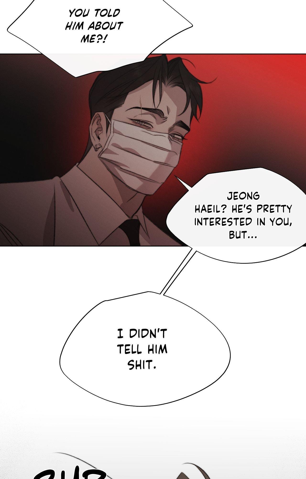 Read Despite That chapter 45 image 39 on Lezhin