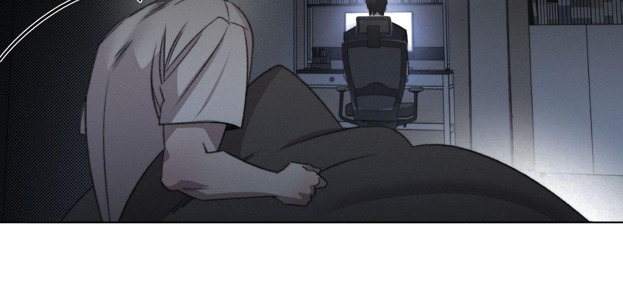Read Despite That chapter 45 image 41 on Lezhin