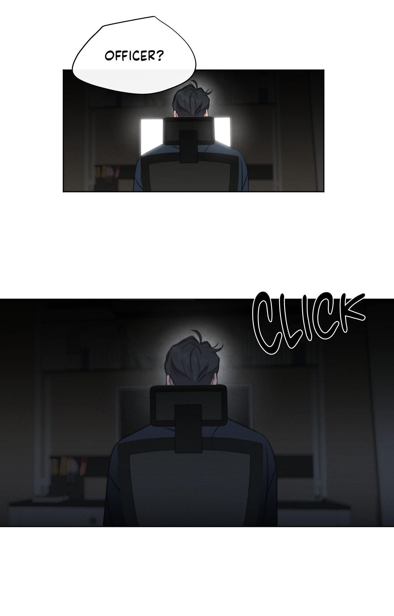 Read Despite That chapter 45 image 42 on Lezhin
