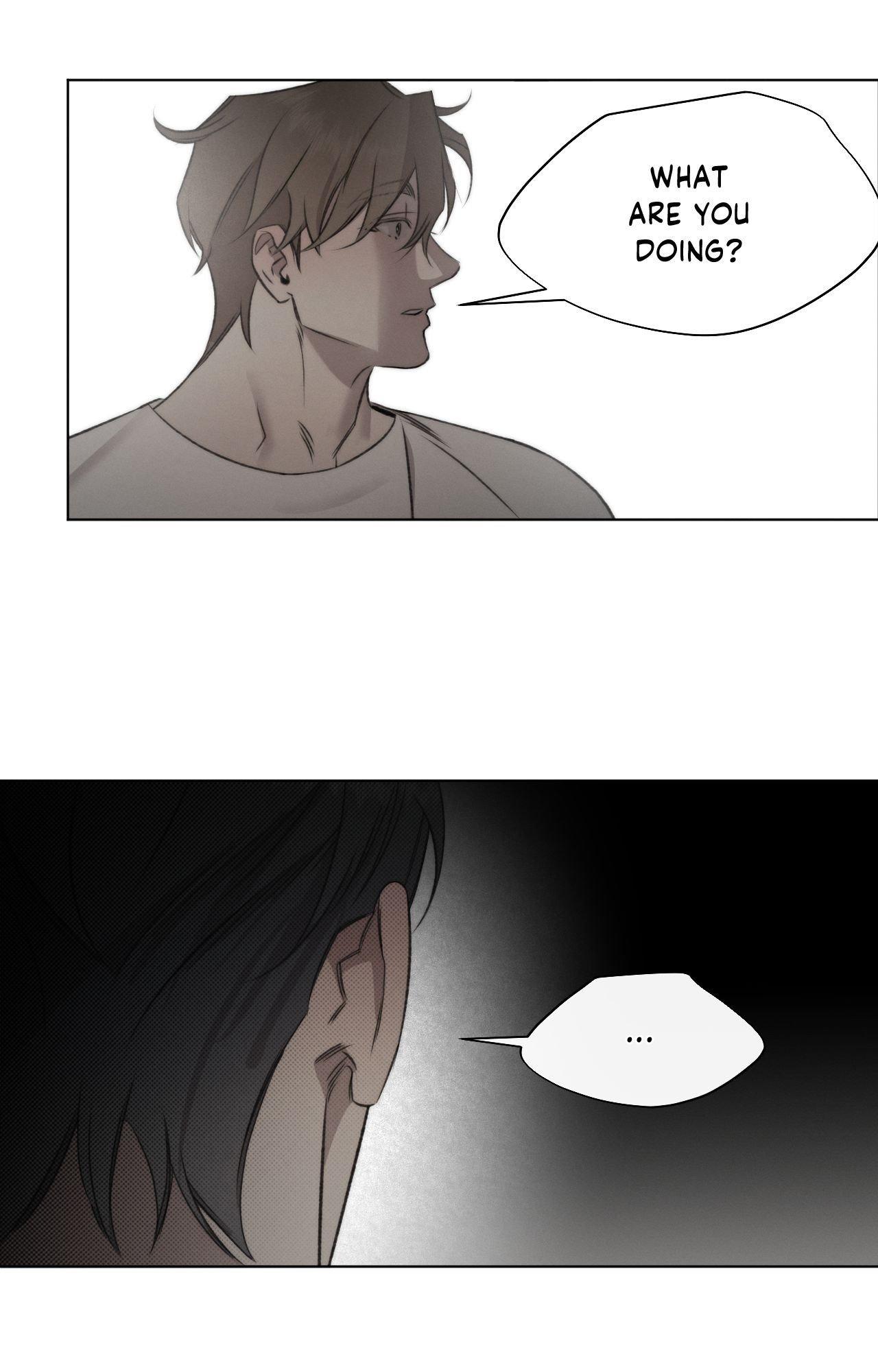 Read Despite That chapter 45 image 43 on Lezhin