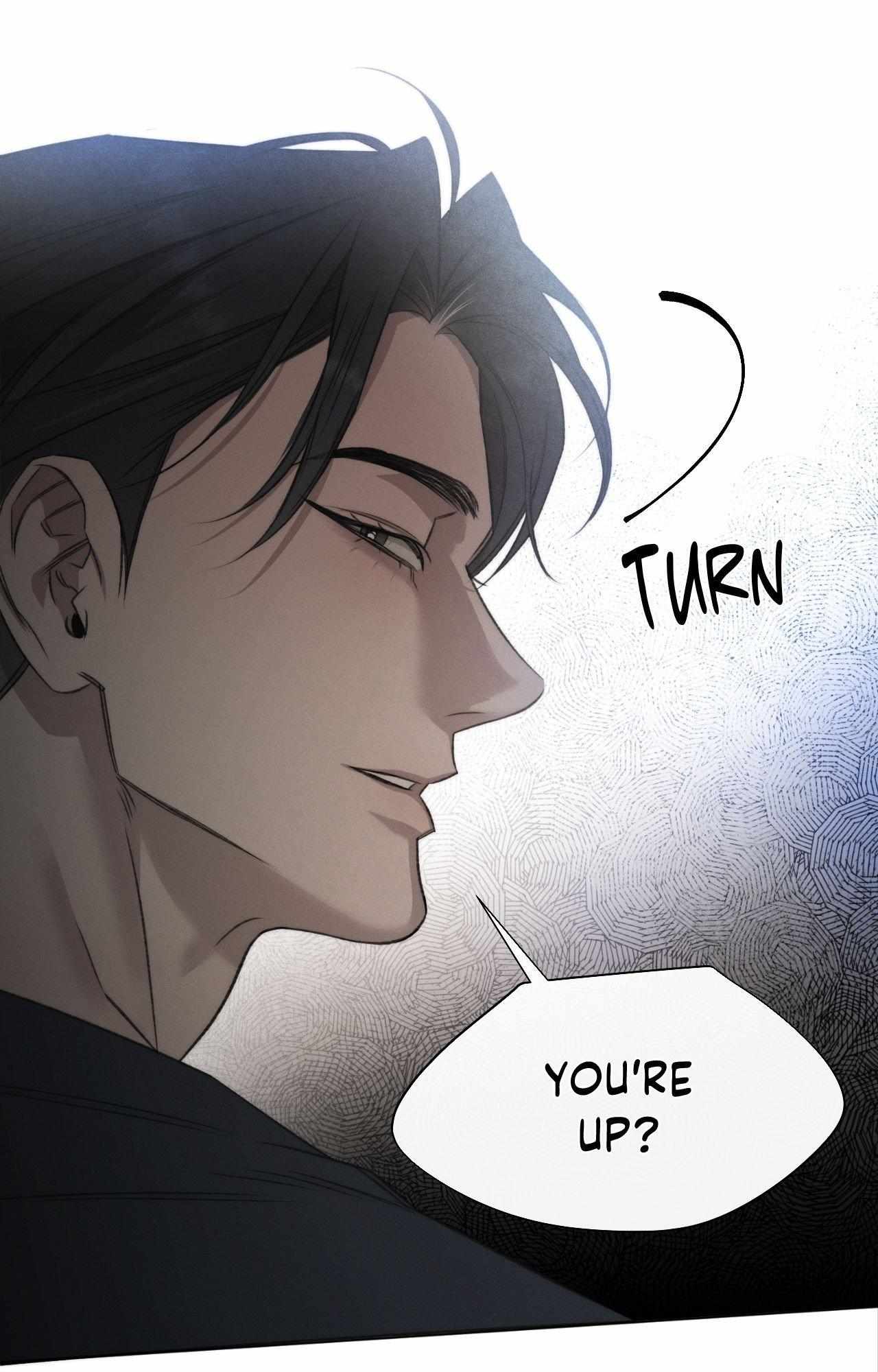 Read Despite That chapter 45 image 44 on Lezhin