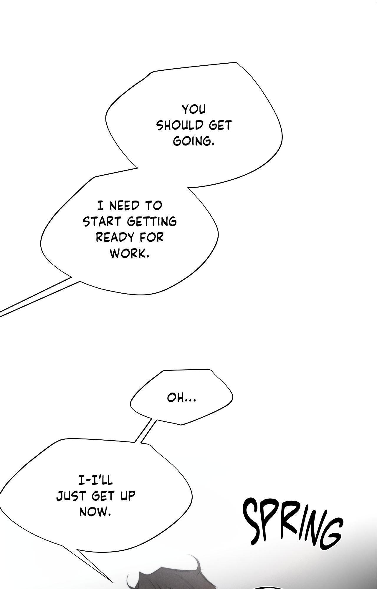 Read Despite That chapter 45 image 45 on Lezhin