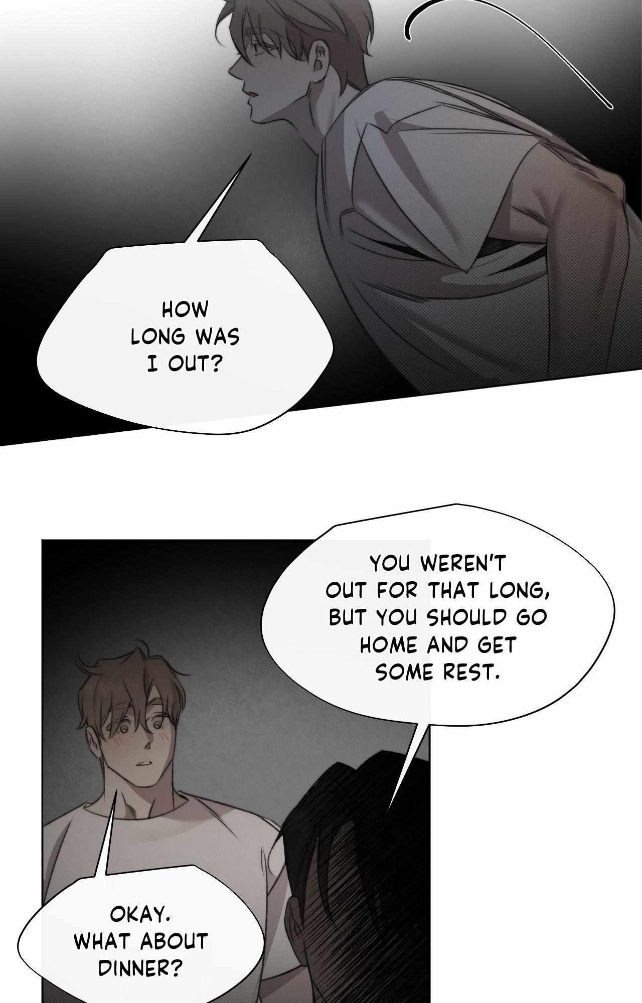 Read Despite That chapter 45 image 46 on Lezhin