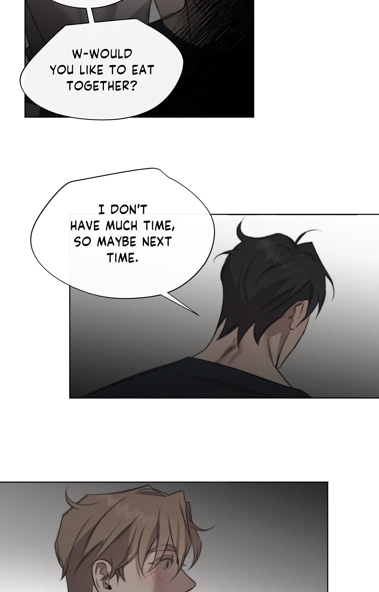 Read Despite That chapter 45 image 47 on Lezhin