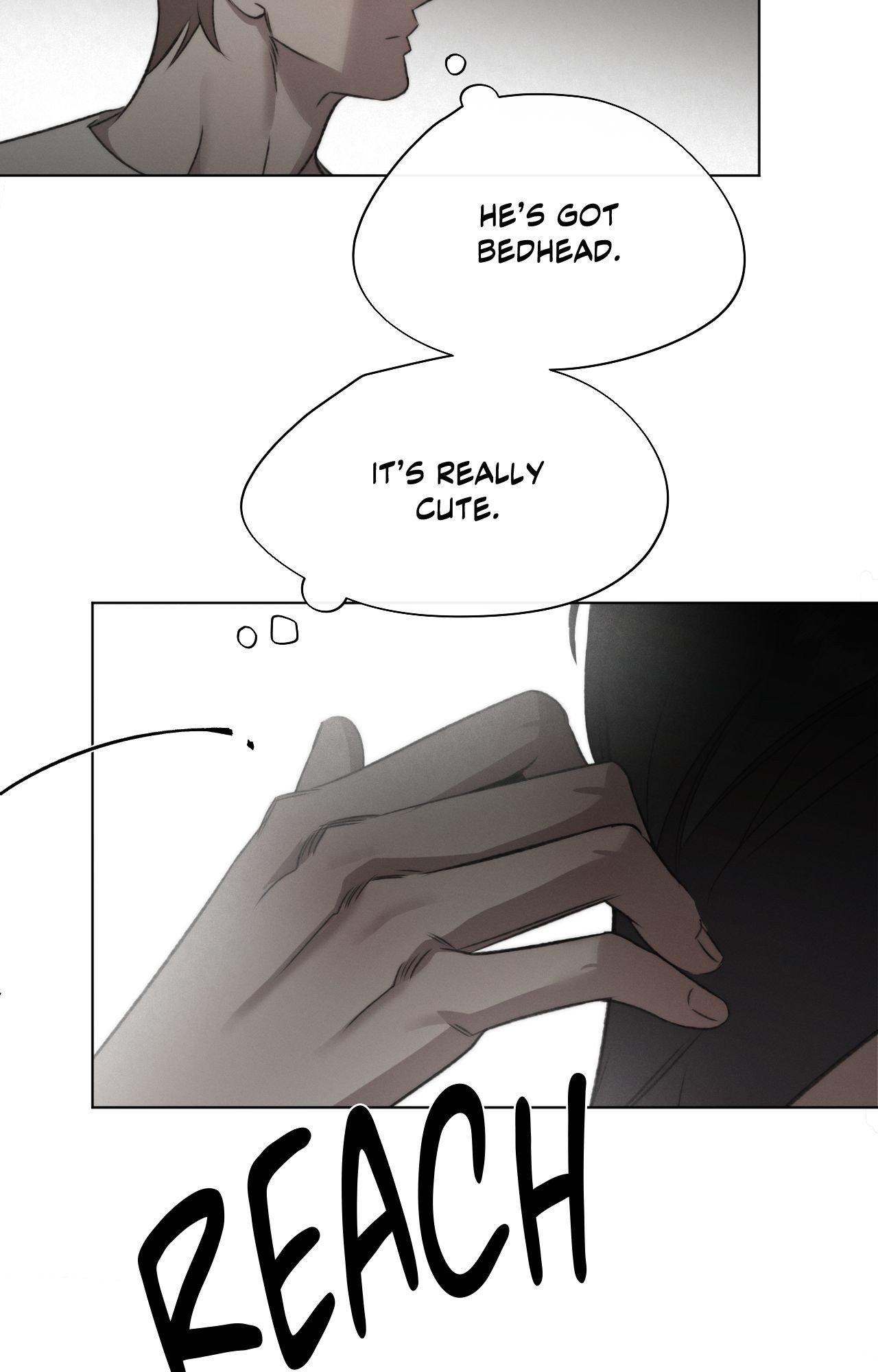 Read Despite That chapter 45 image 48 on Lezhin