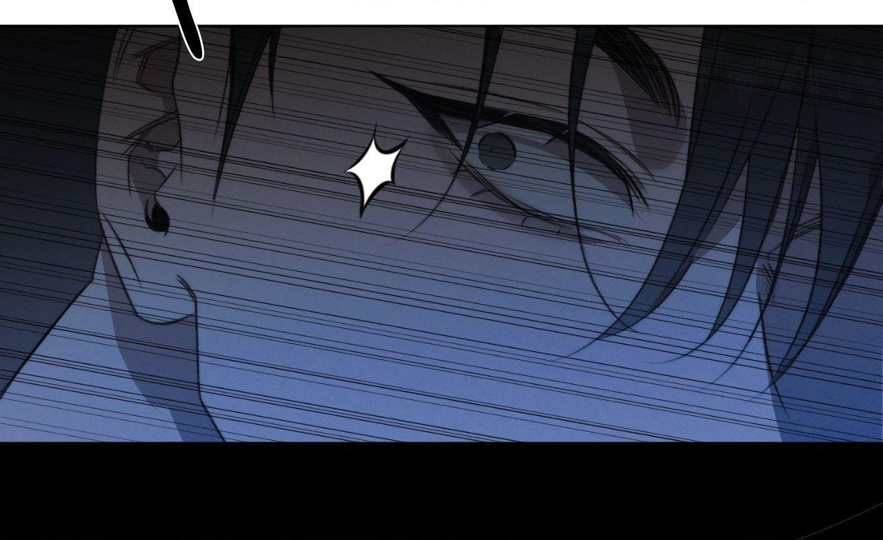 Read Despite That chapter 45 image 49 on Lezhin
