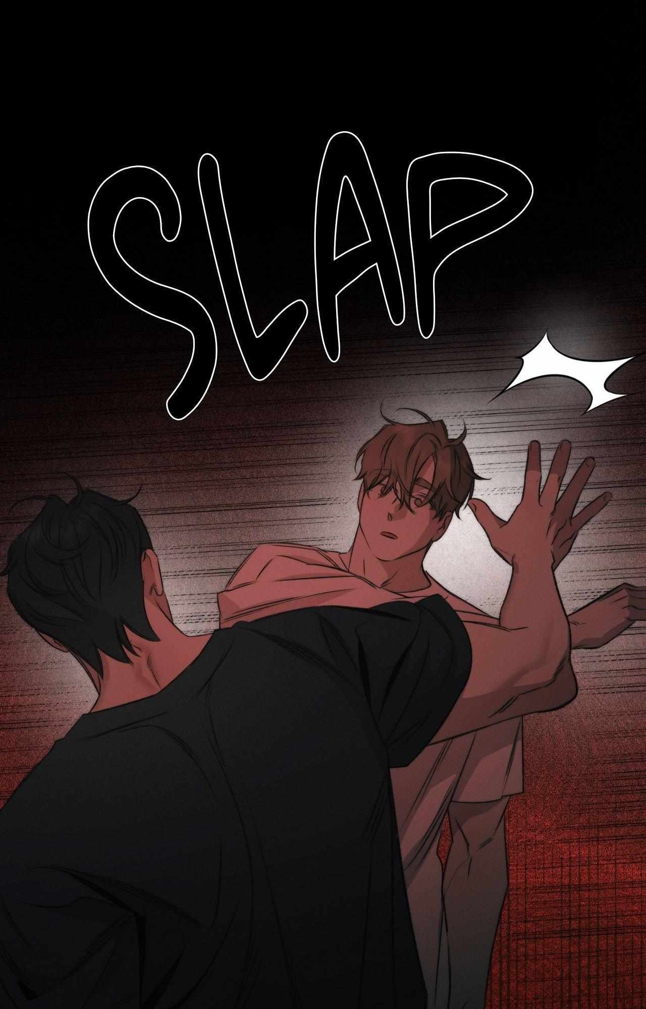Read Despite That chapter 45 image 50 on Lezhin