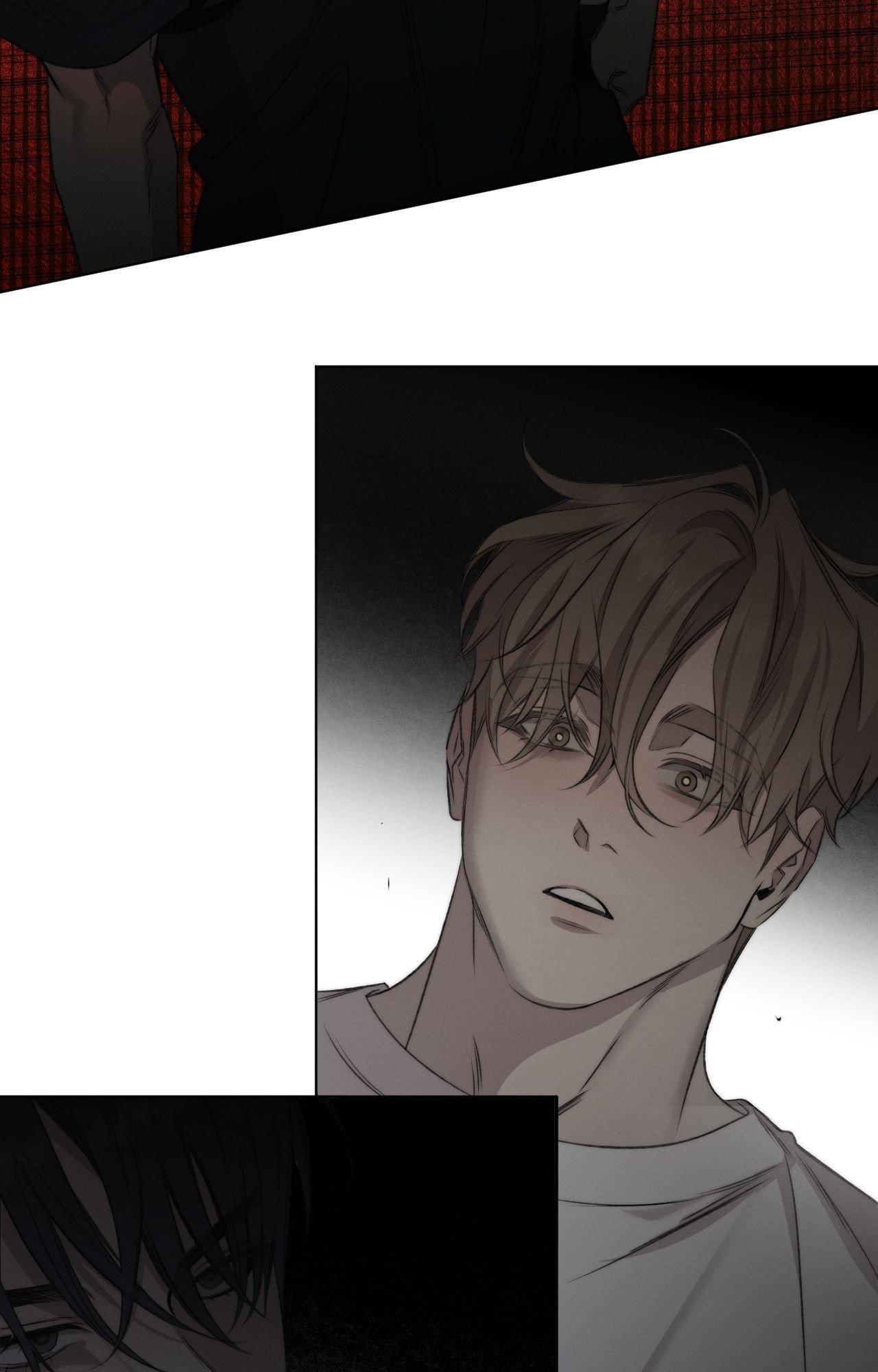 Read Despite That chapter 45 image 51 on Lezhin