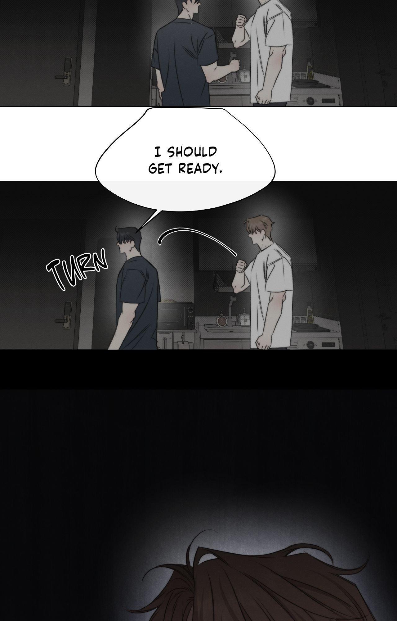 Read Despite That chapter 45 image 53 on Lezhin