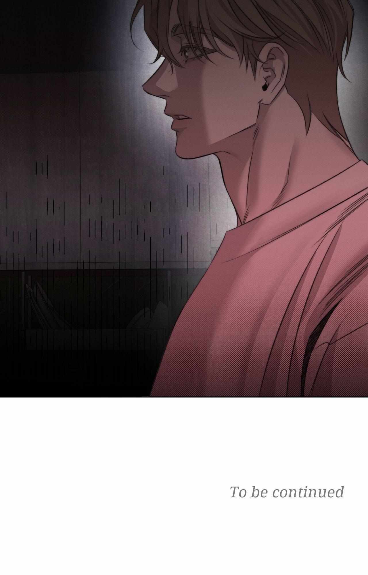 Read Despite That chapter 45 image 54 on Lezhin