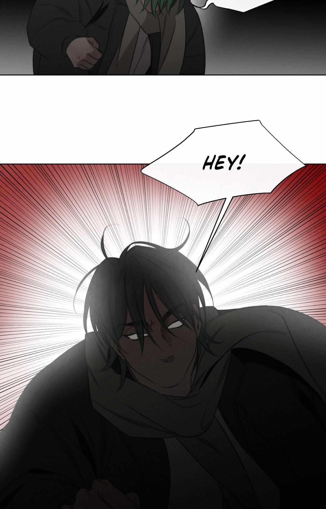 Read Despite That chapter 45 image 9 on Lezhin
