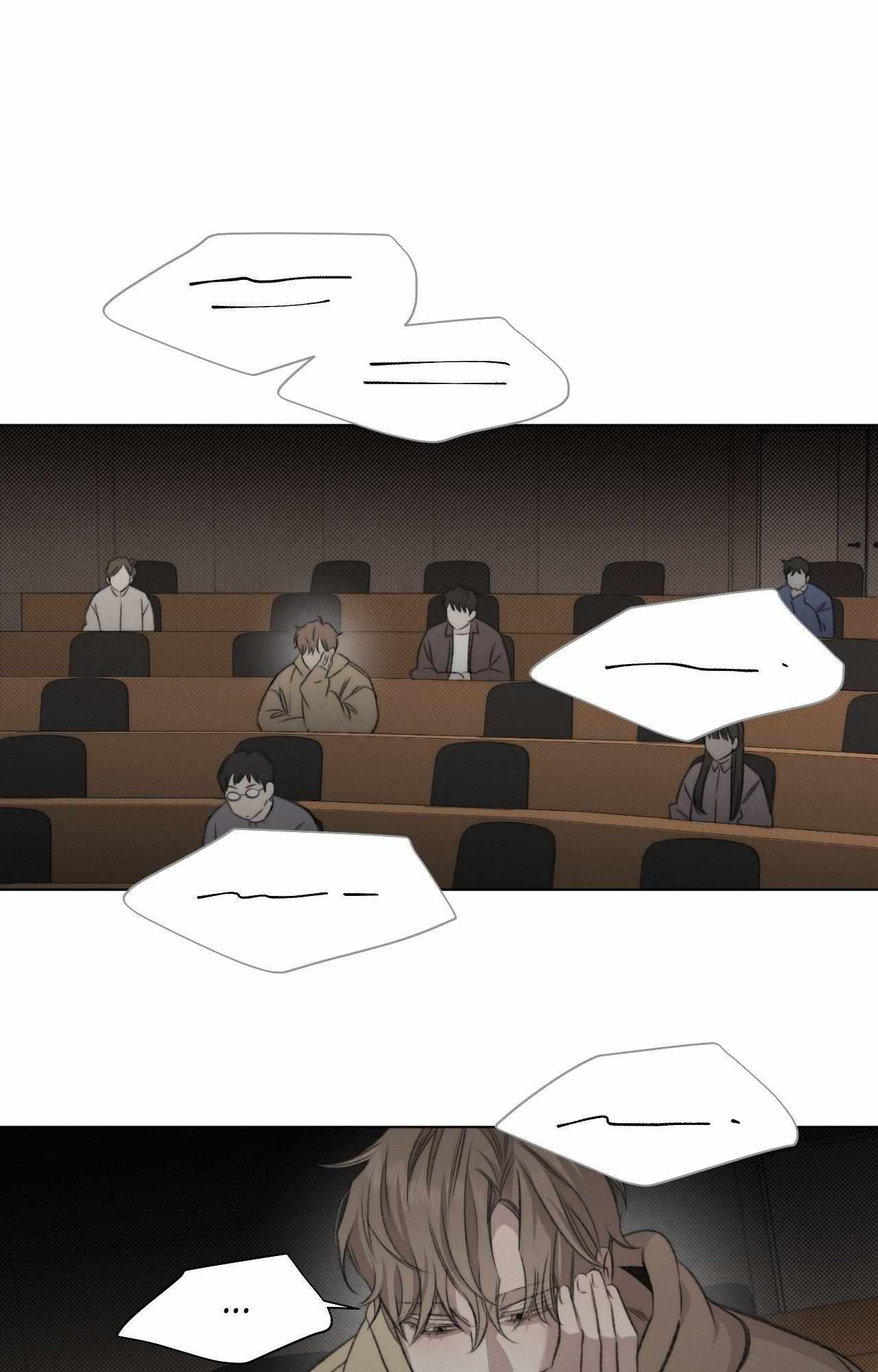 Read Despite That chapter 46 image 1 on Lezhin