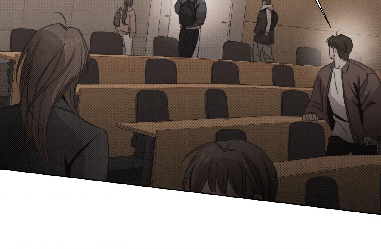 Read Despite That chapter 46 image 13 on Lezhin